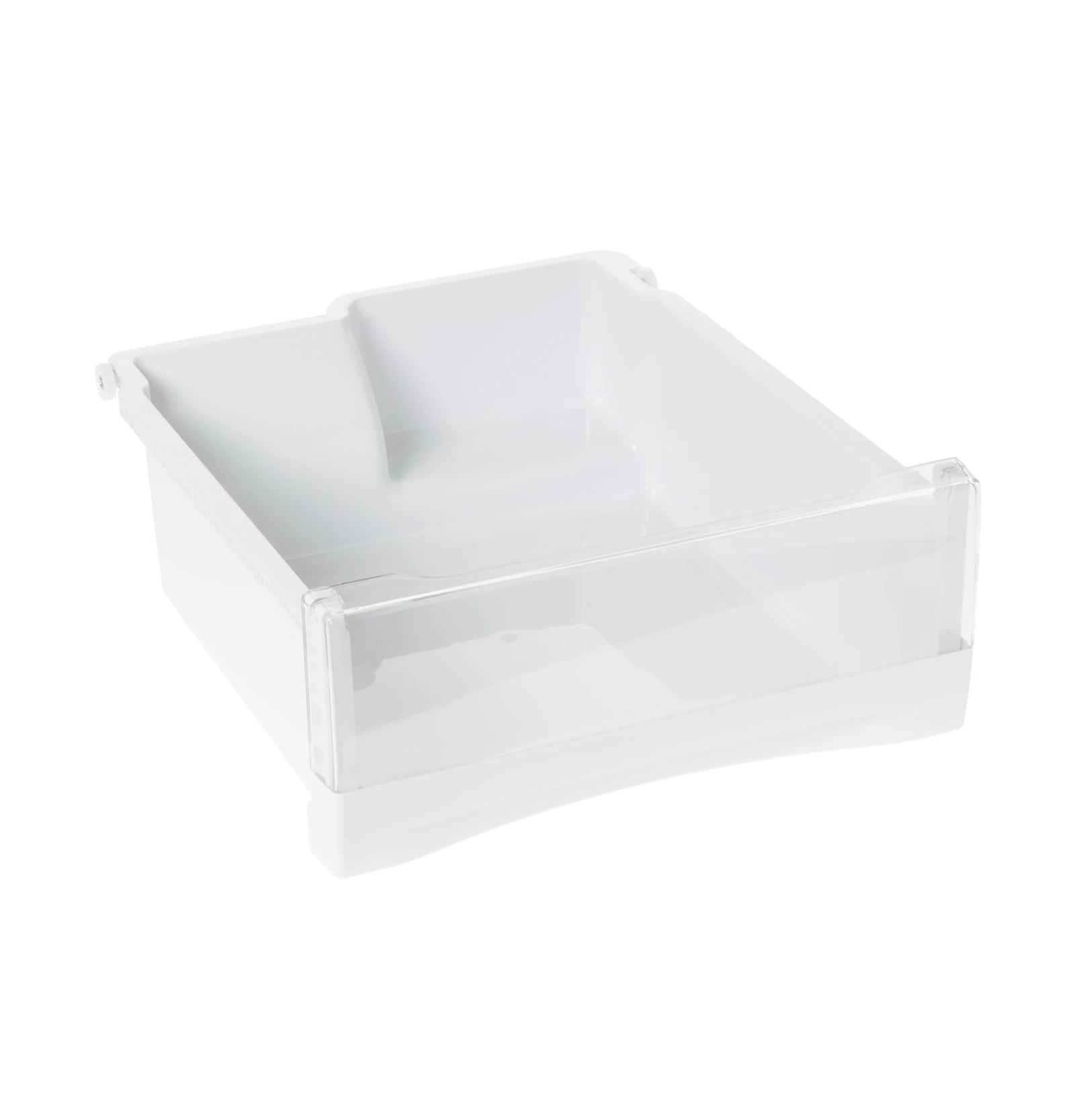 Vegetable Crisper Pan