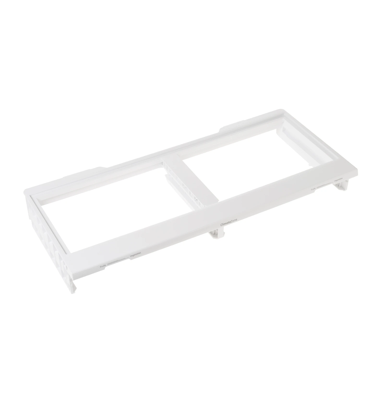ART Frame Assembly