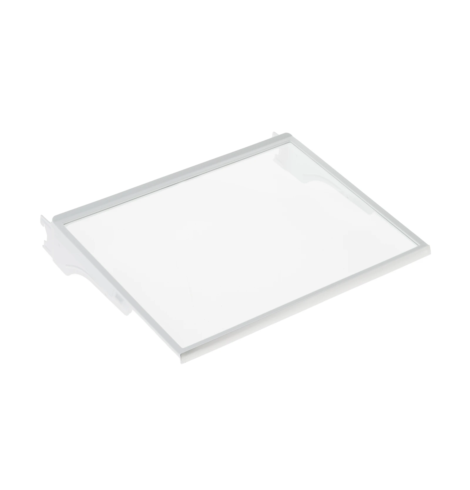 Shelf Assembly