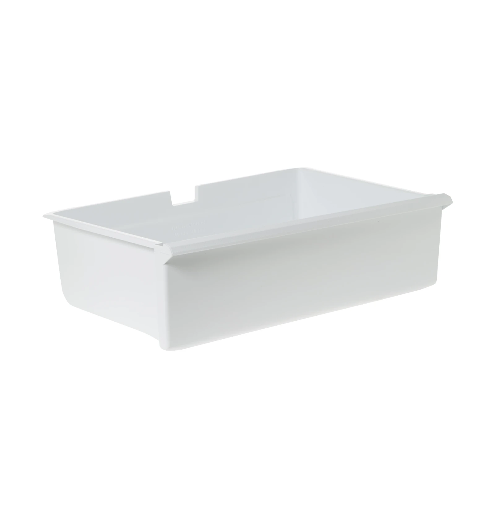 Vegetable Pan