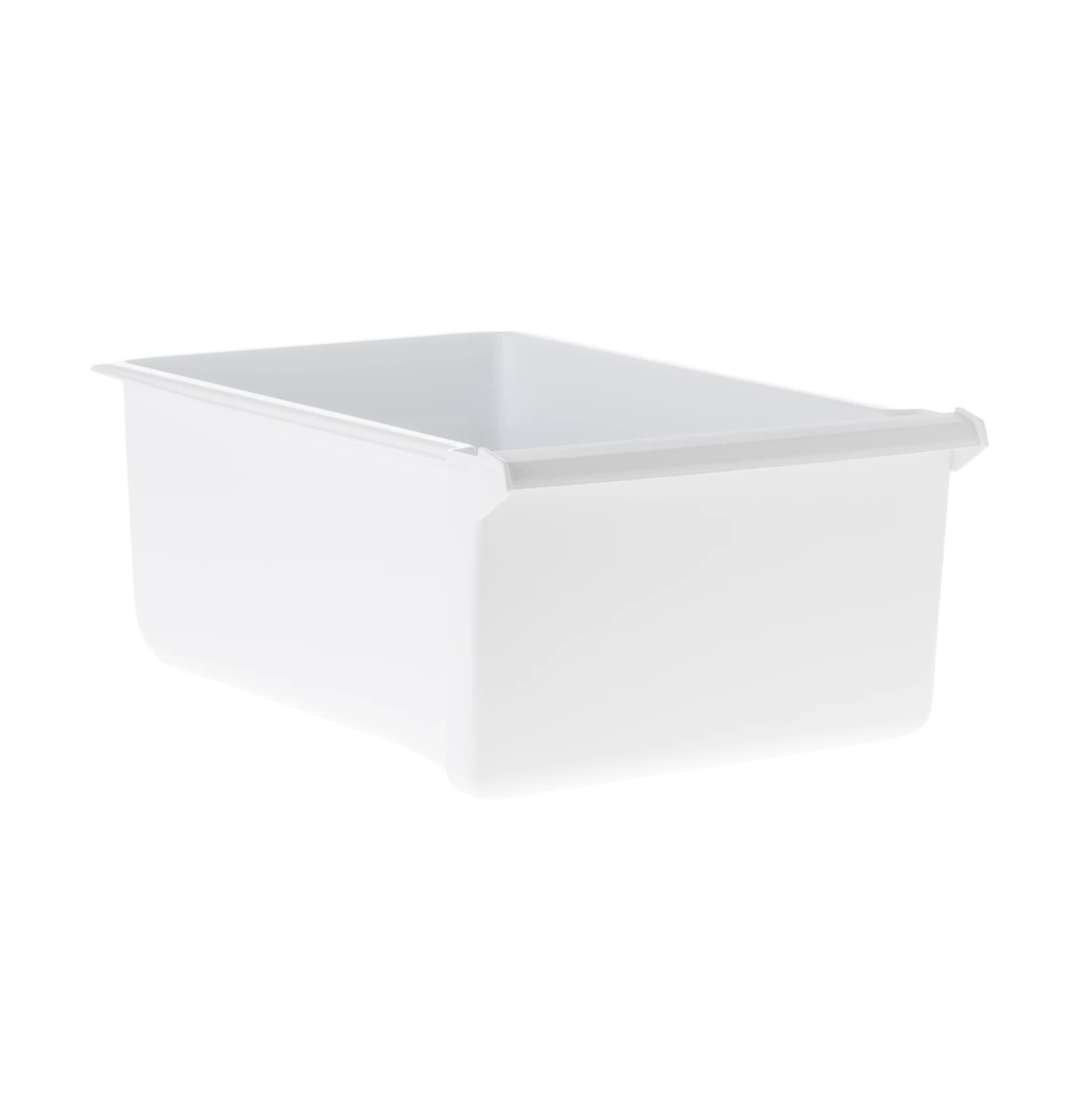 Vegetable Pan
