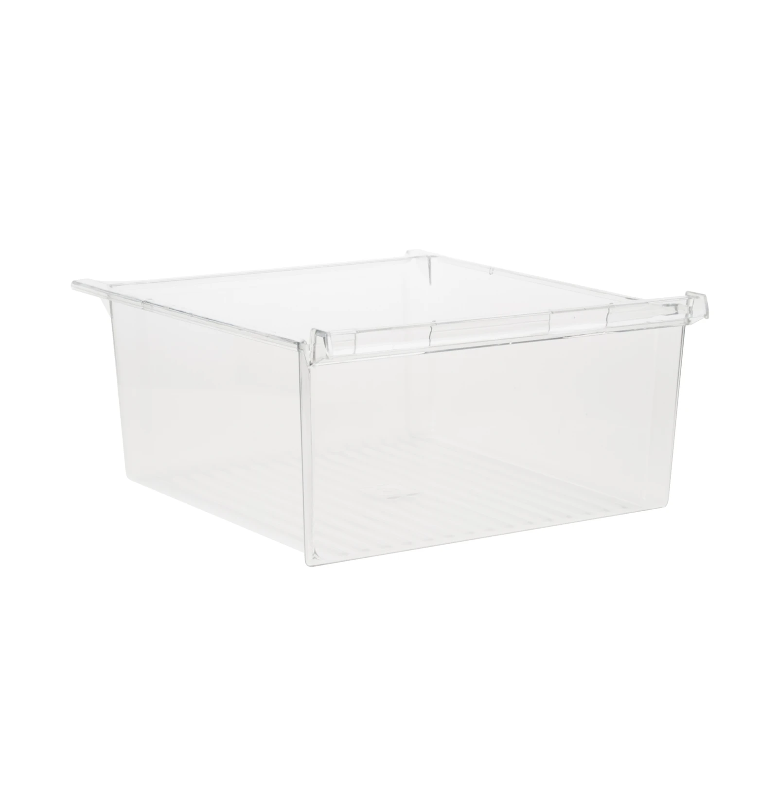 Vegetable Pan
