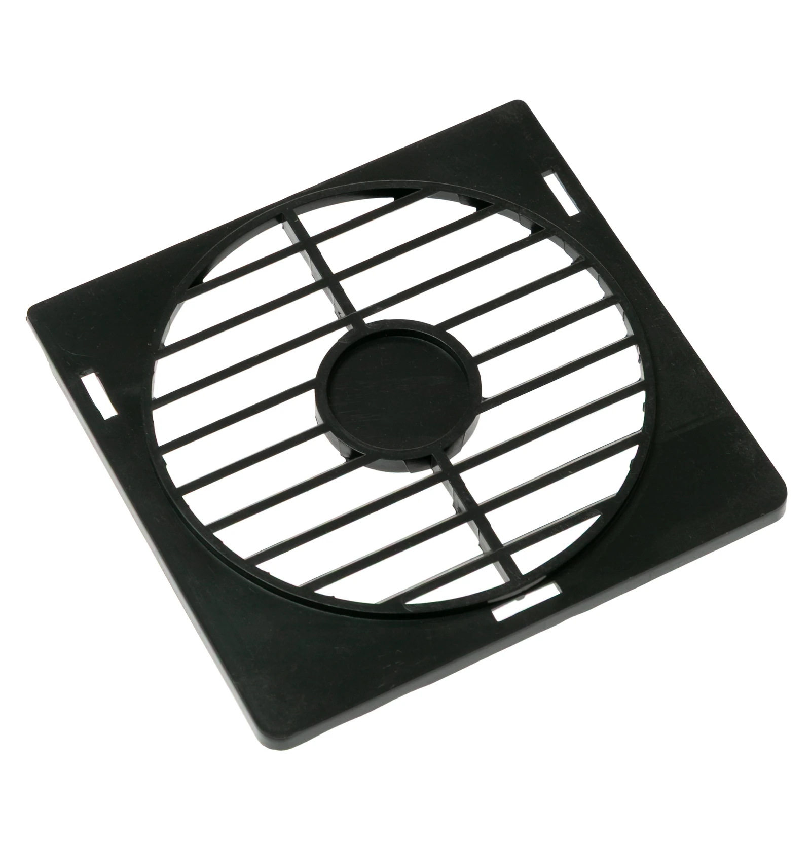 Fan Protector Cover