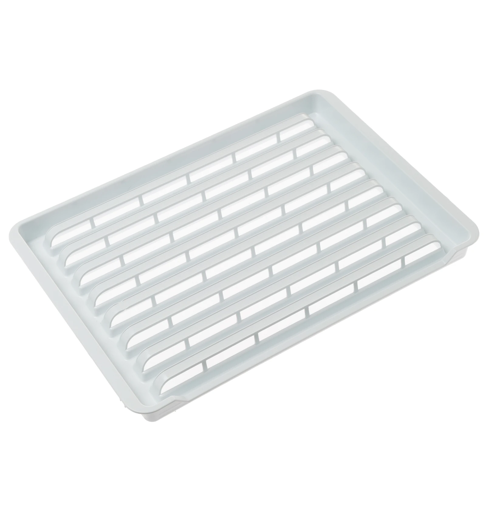 Drain Tray
