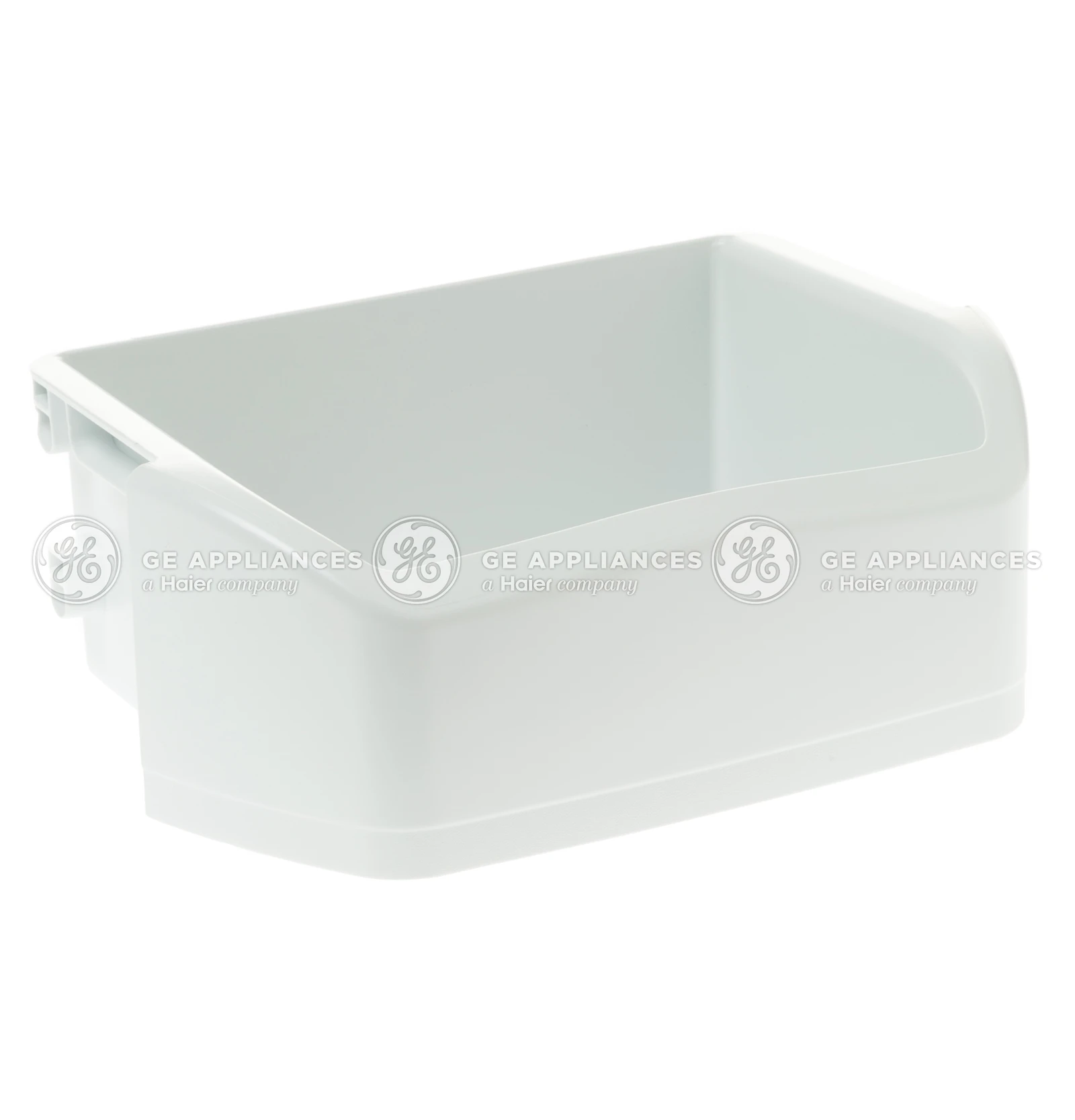 Shelf Module