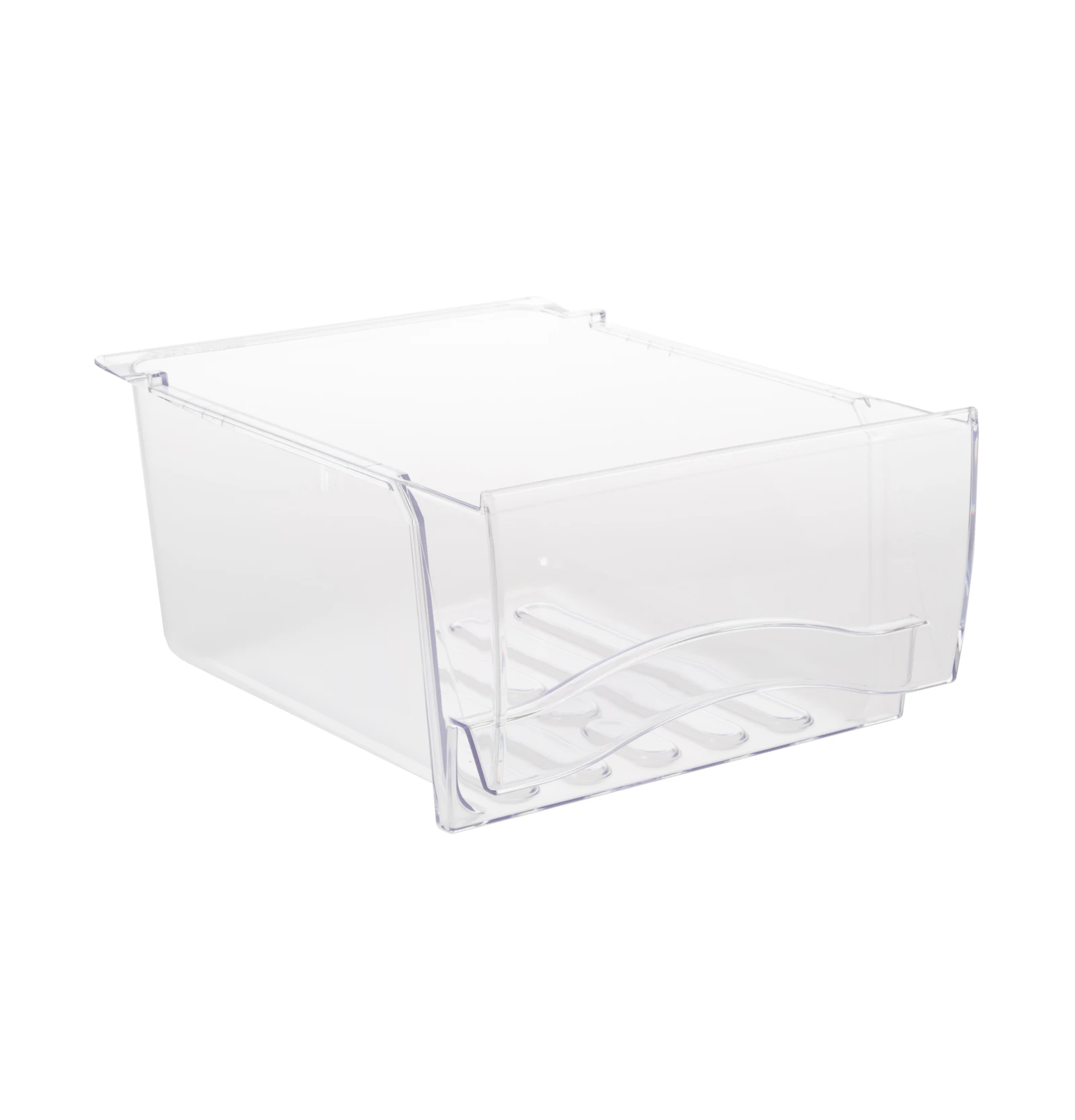 Vegetable Crisper Pan