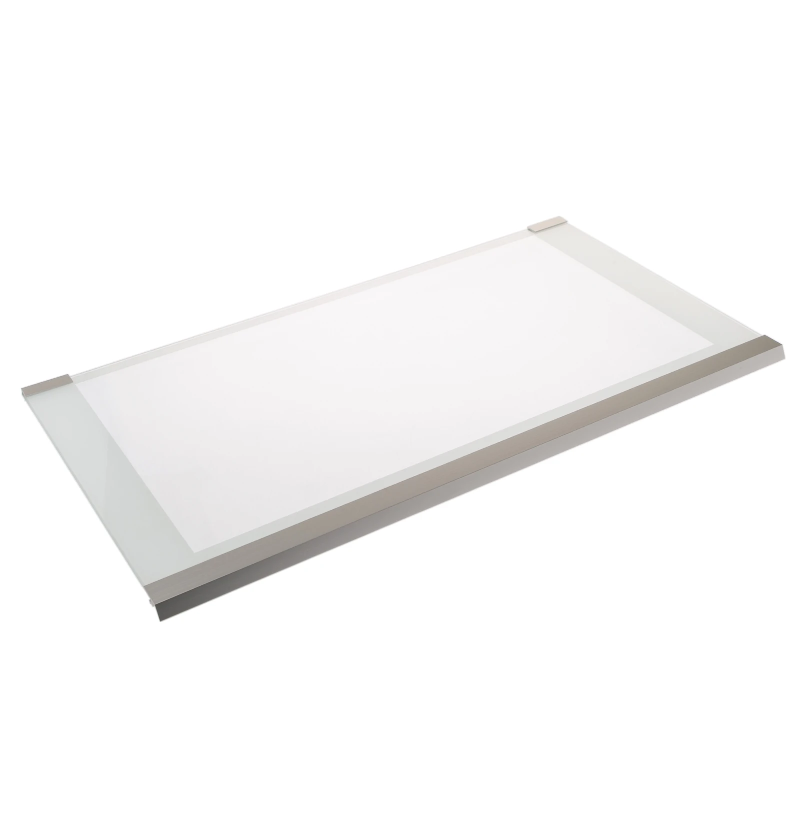 Deli Pan Cover Assembly