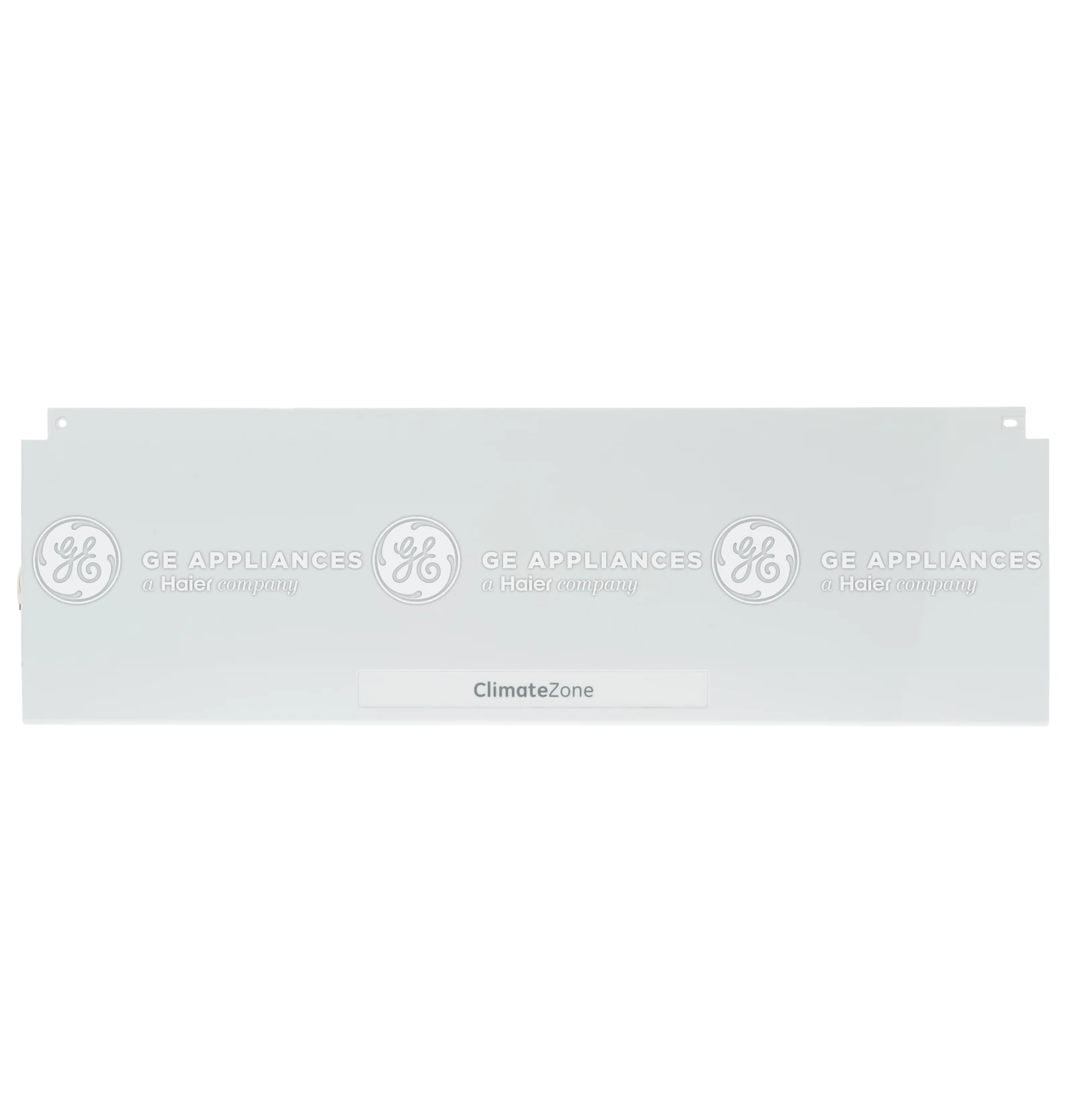 Front Cover MP Assembly