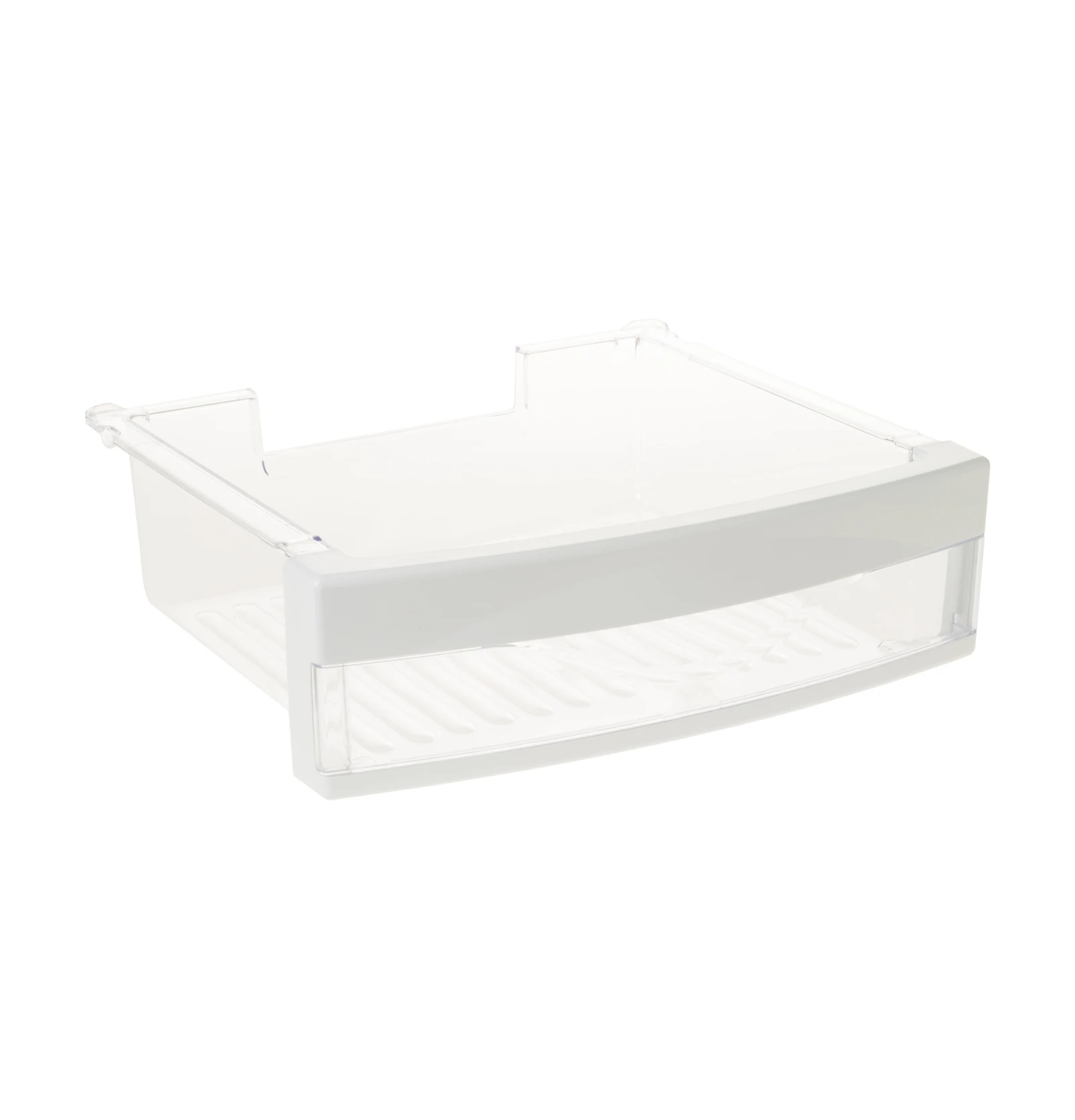 Snack Crisper Pan
