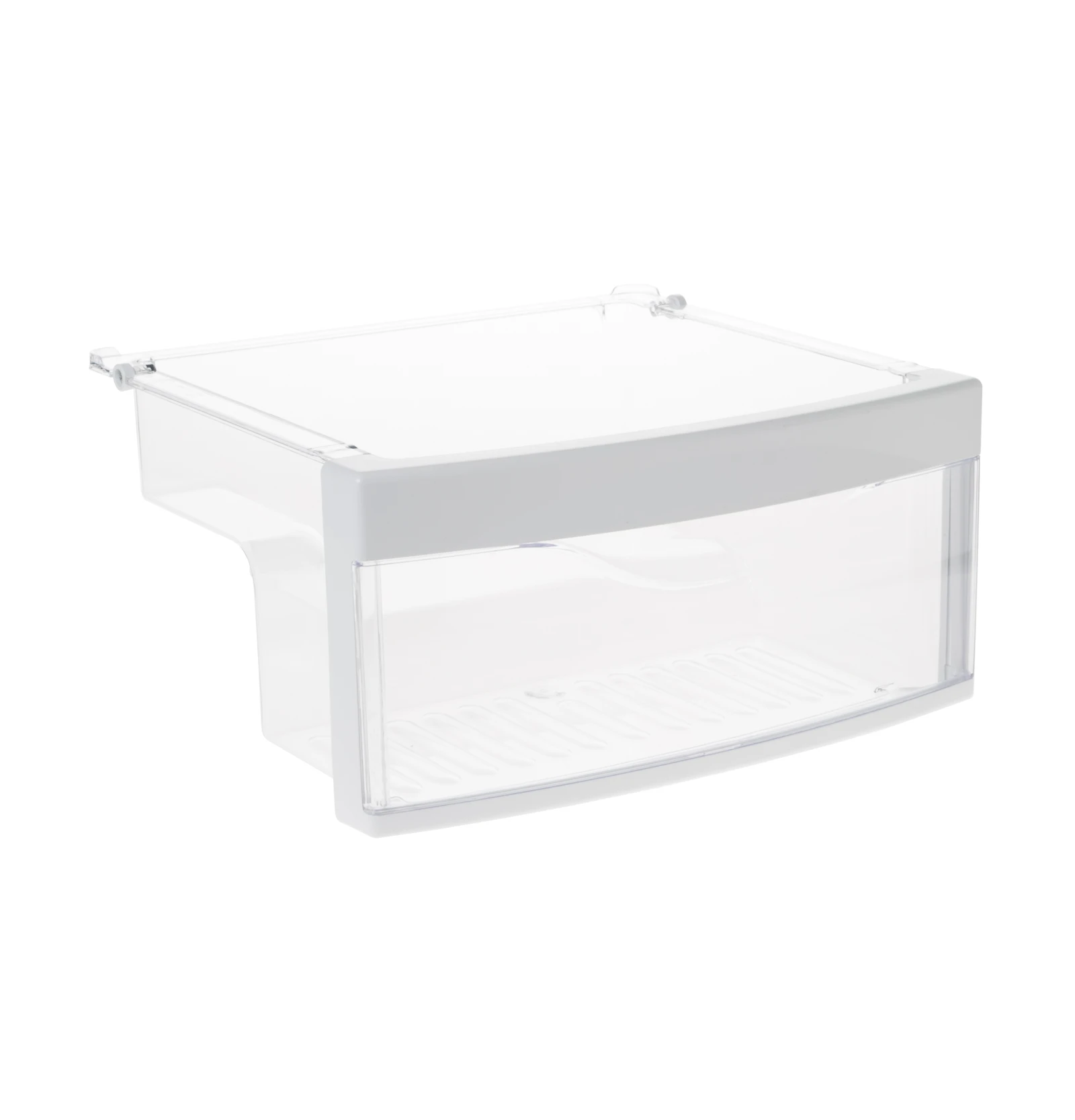 Middle Chill Pan Assembly