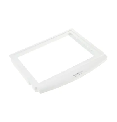 Middle Pan Cover