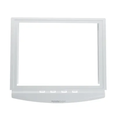 Middle Pan Cover