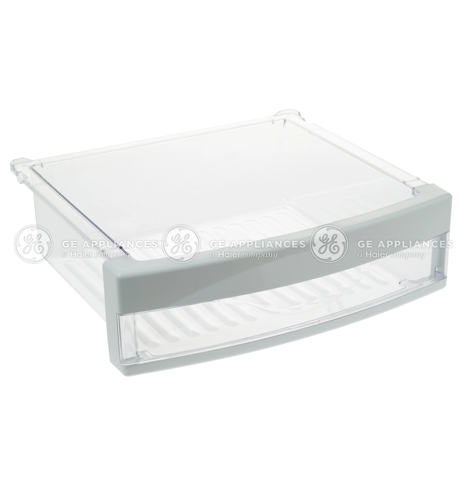 Frame Assembly Pan