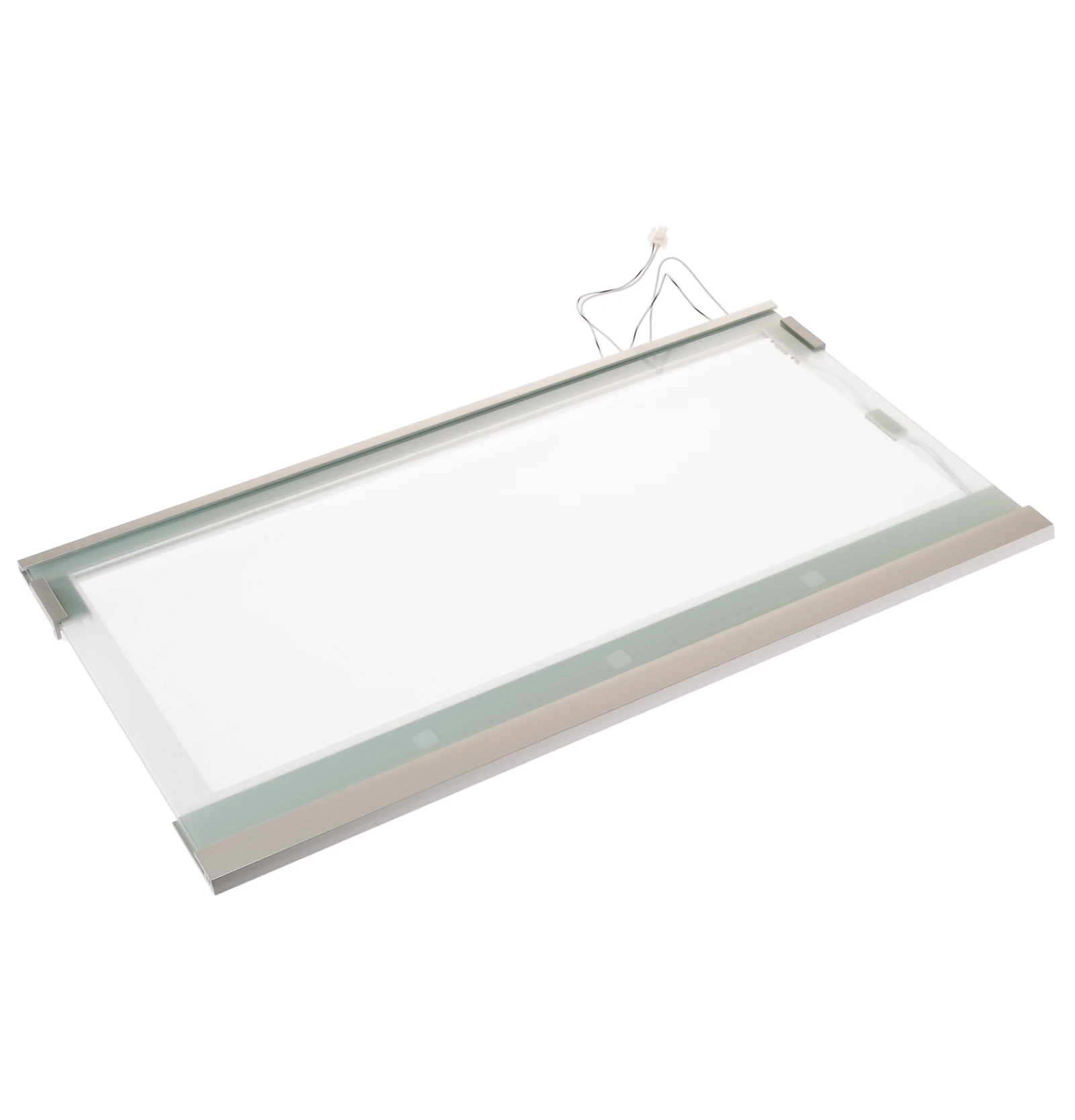 LED Shelf 48