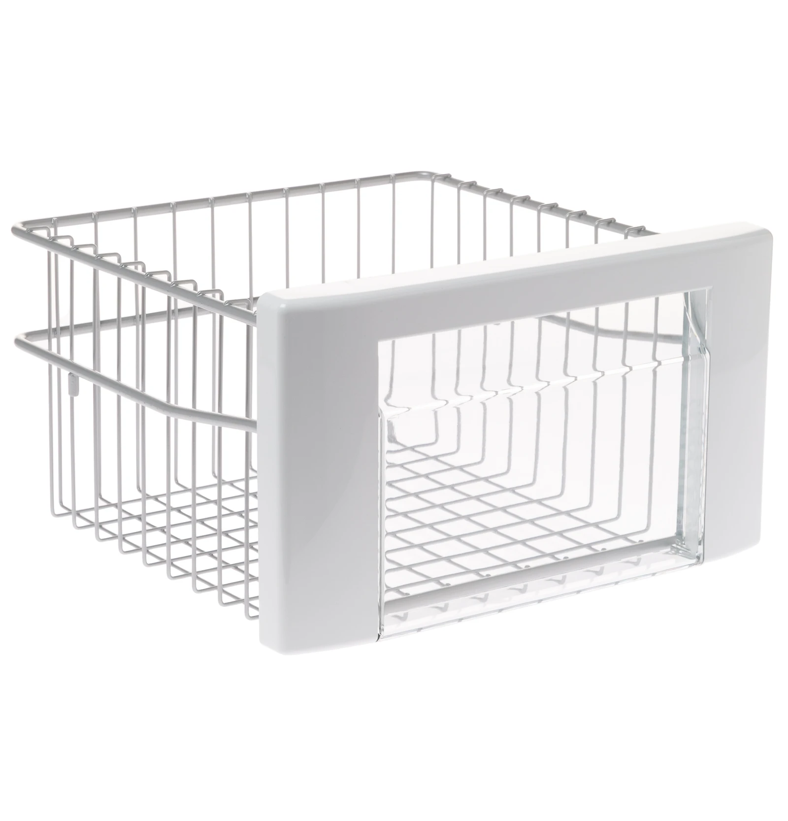 Basket Assembly