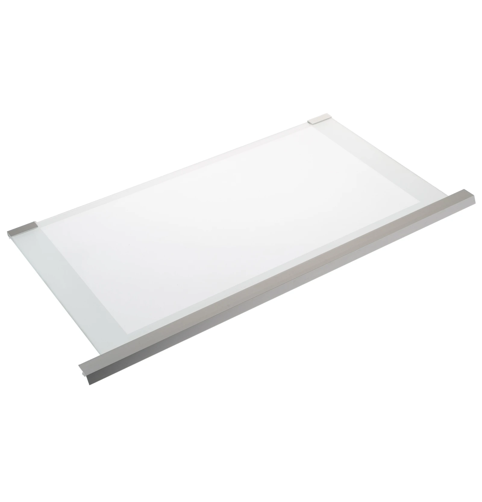 Deli Pan Cover Assembly