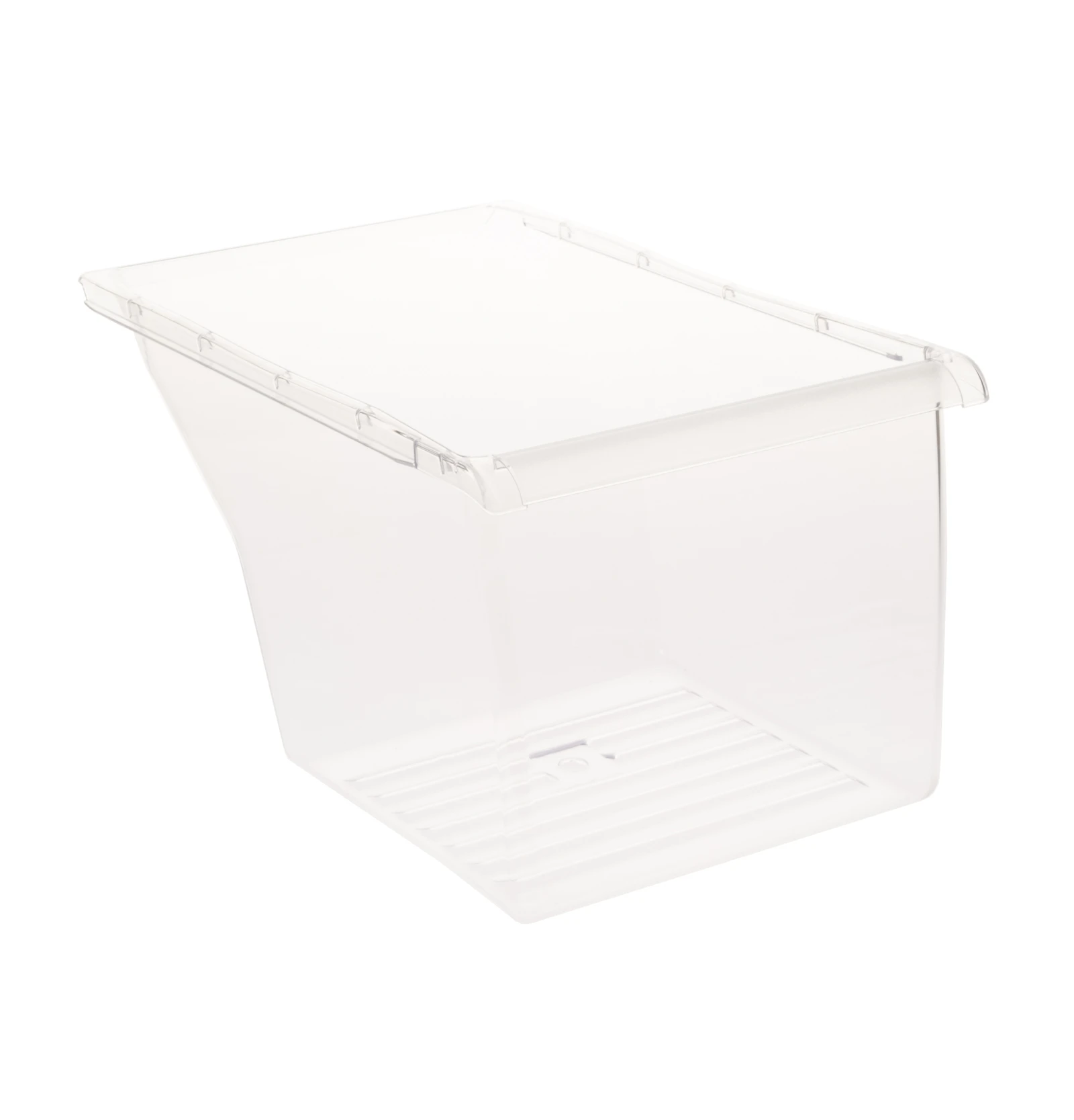 Vegetable Bin