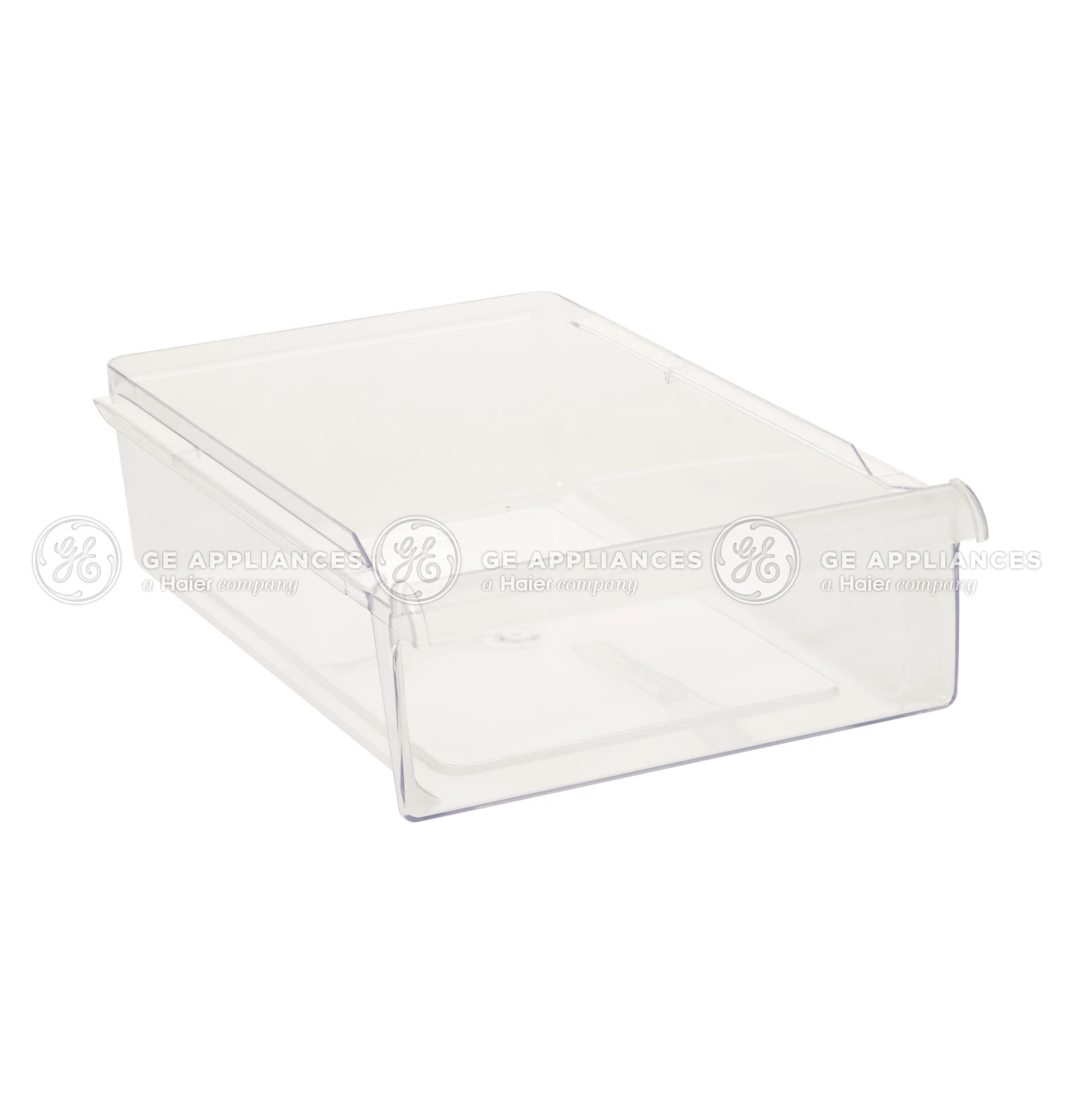 Snack Pan
