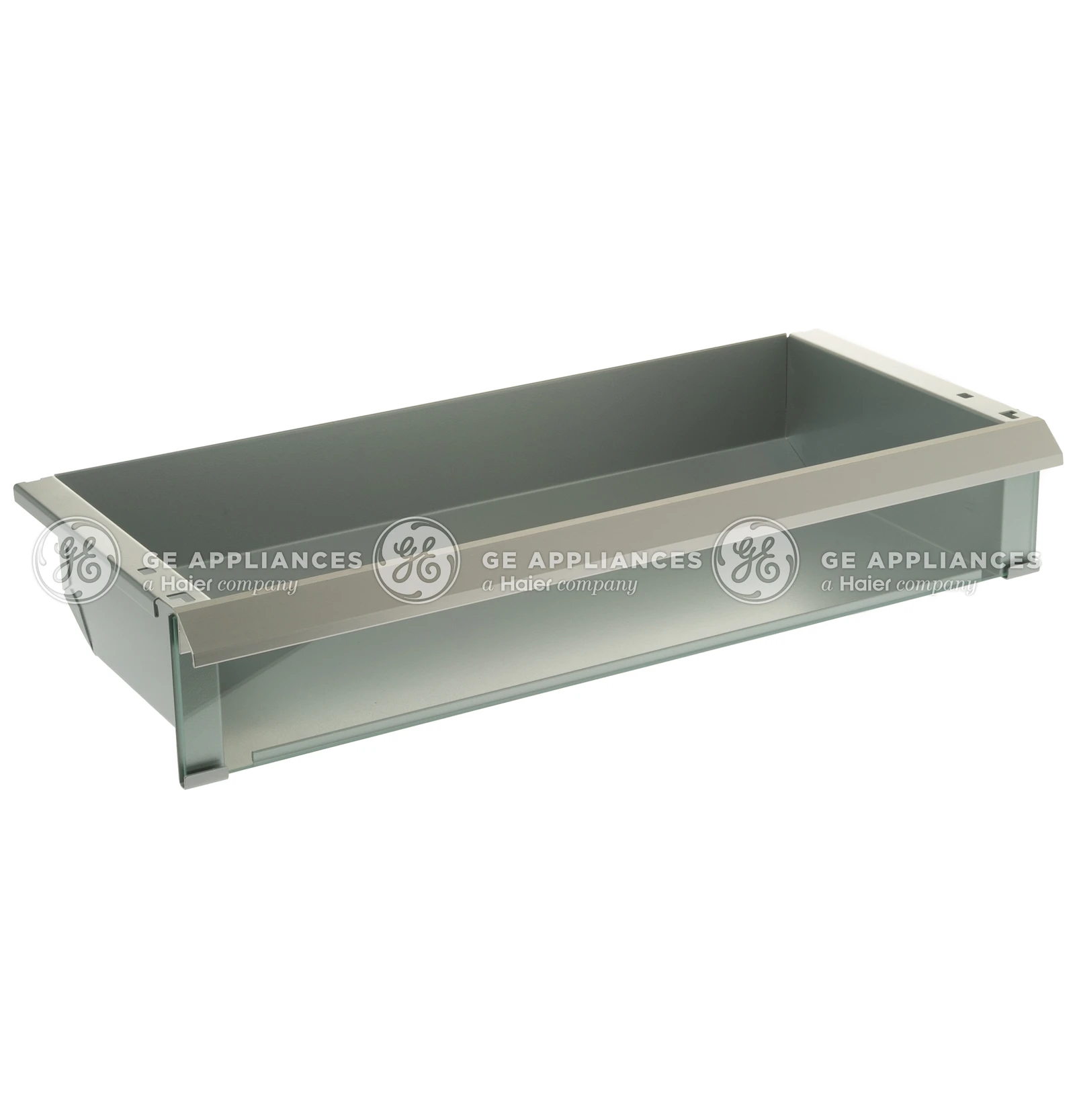 Deli Pan 30"