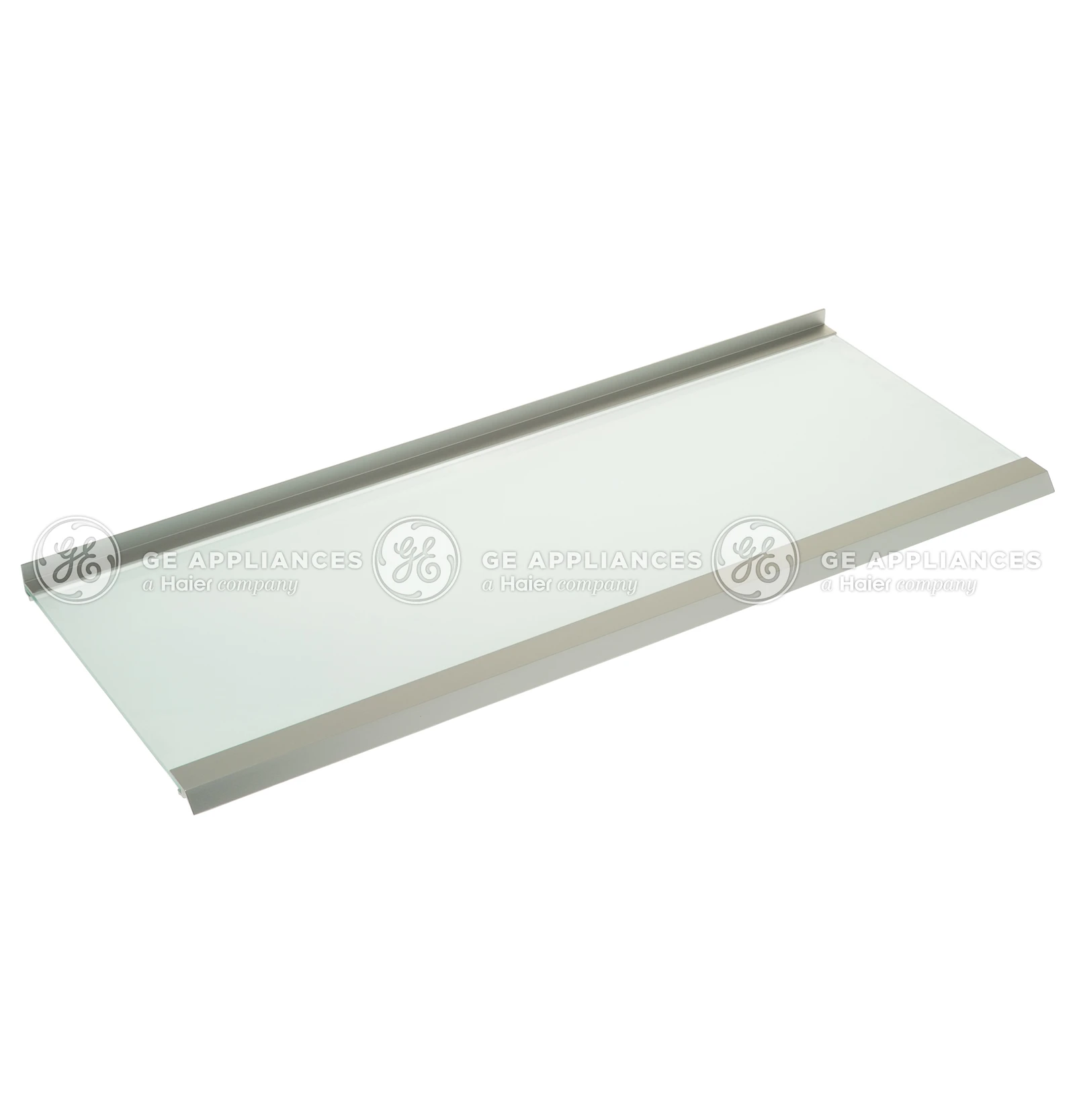 Deli Pan Cover 30"
