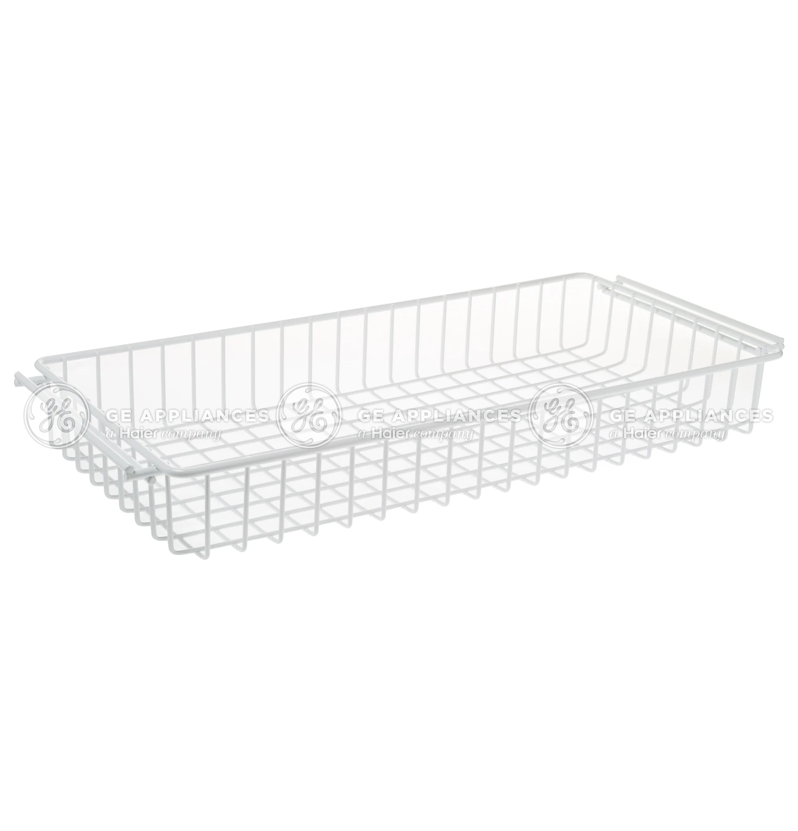 Small Basket