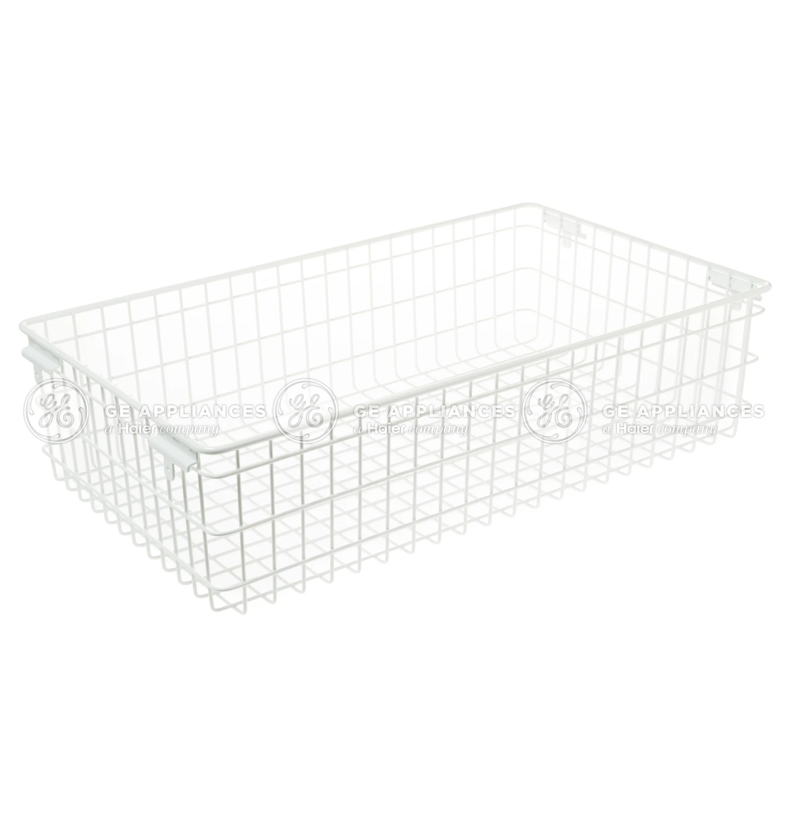 Large Basket