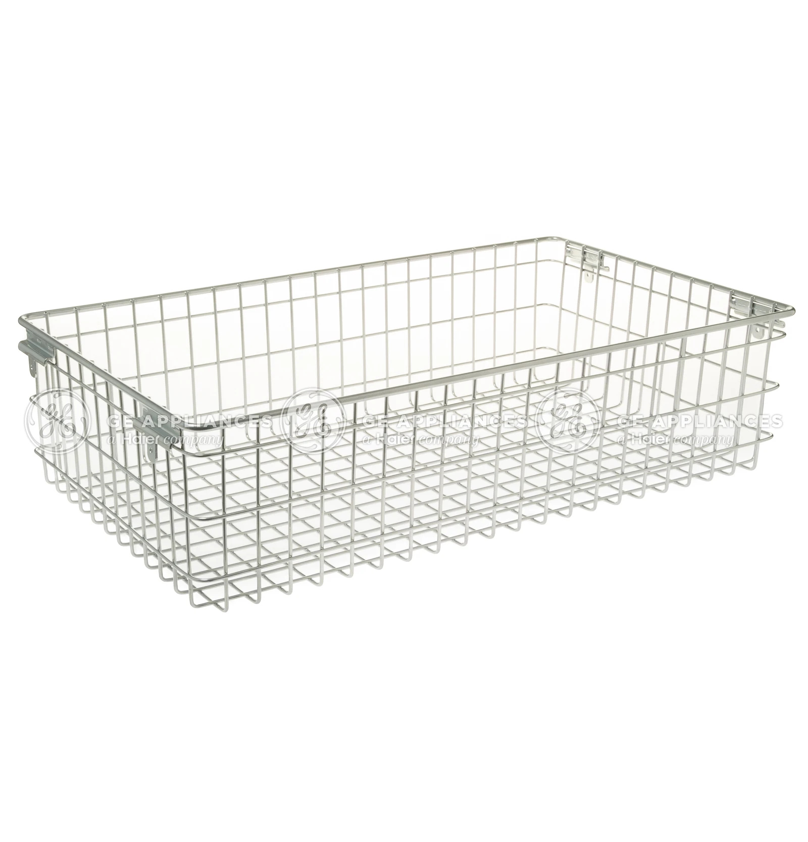 Basket Large