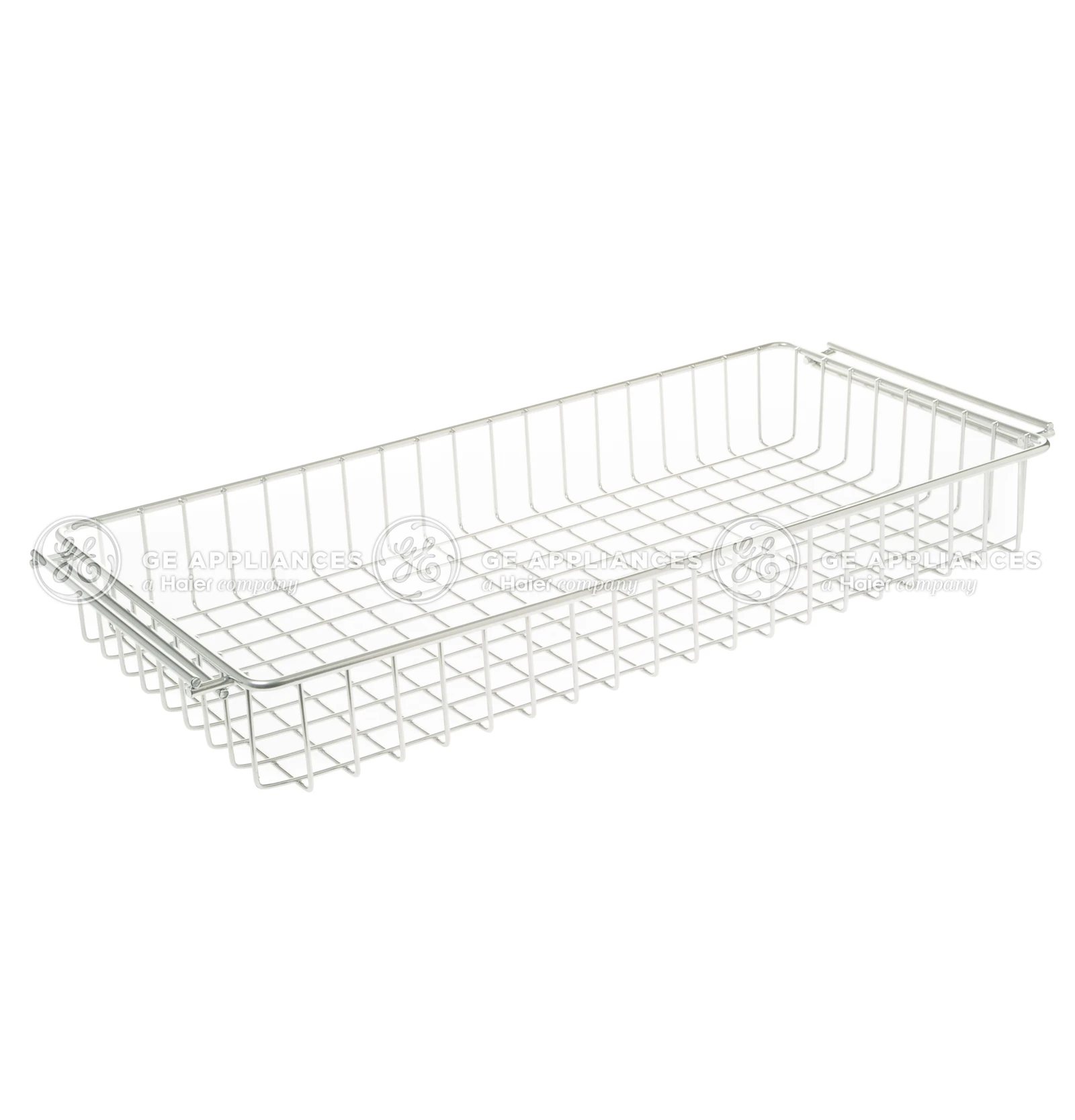 Small Basket
