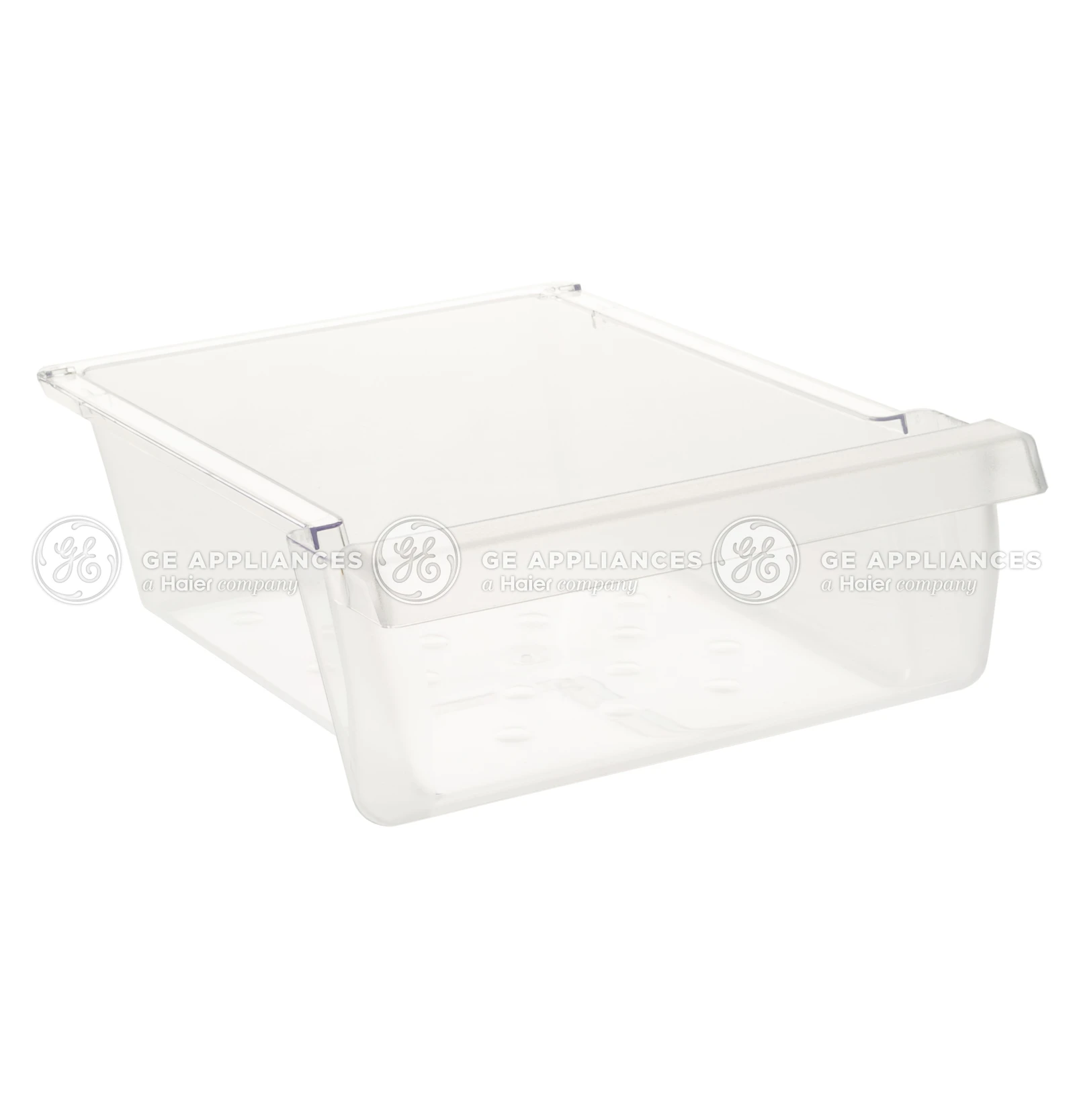 Snack Pan