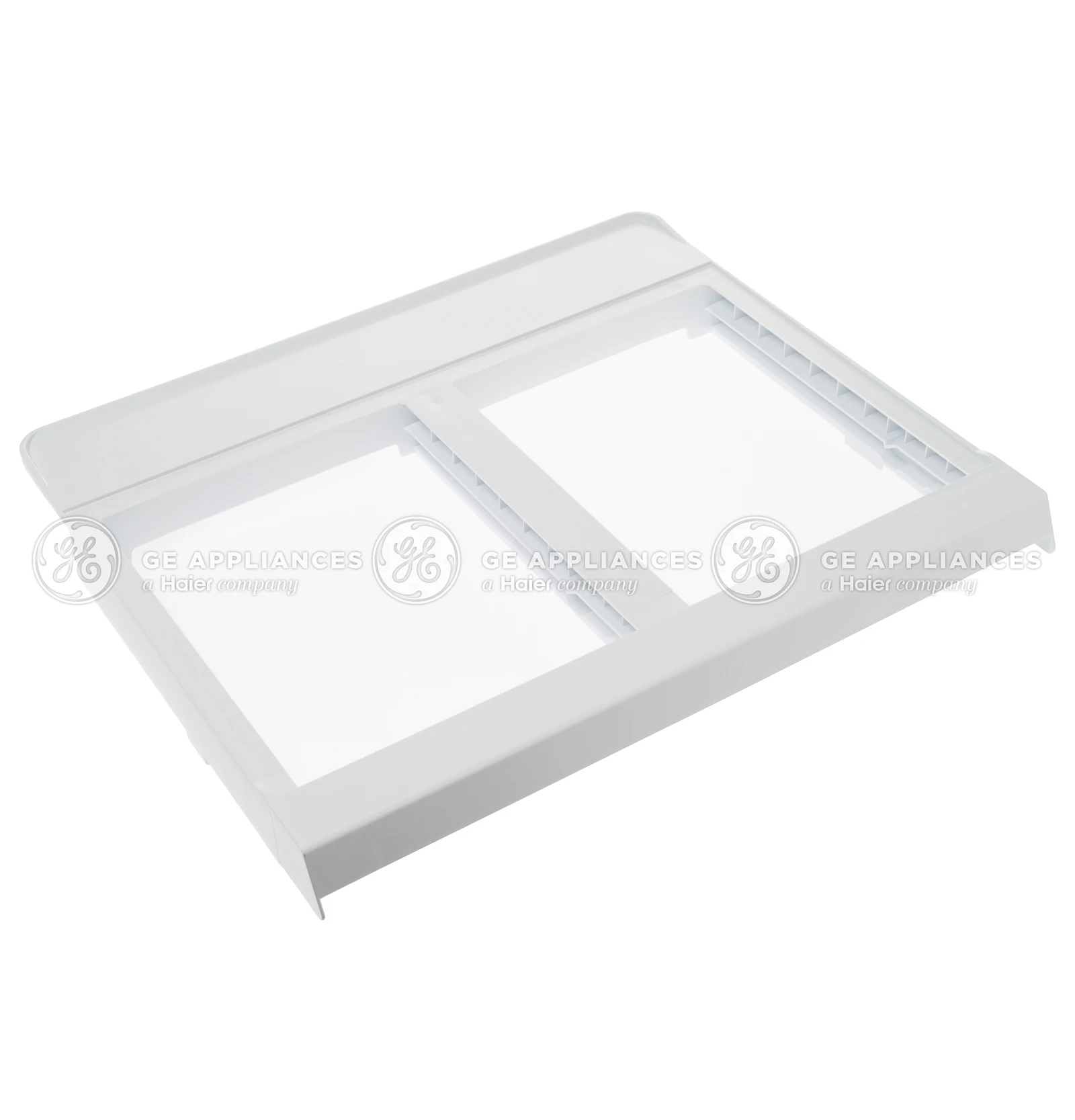 Vegetable Pan Cover