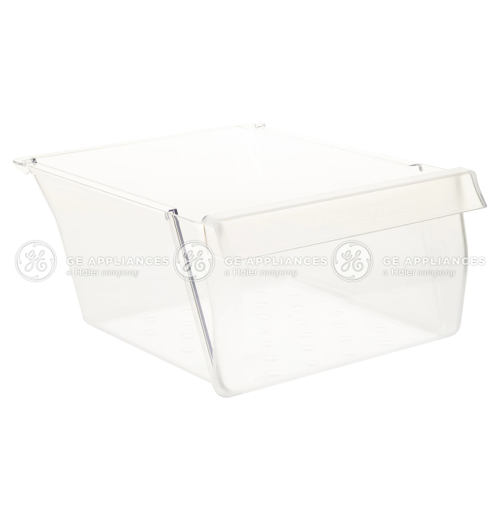 Vegetable Crisper Pan