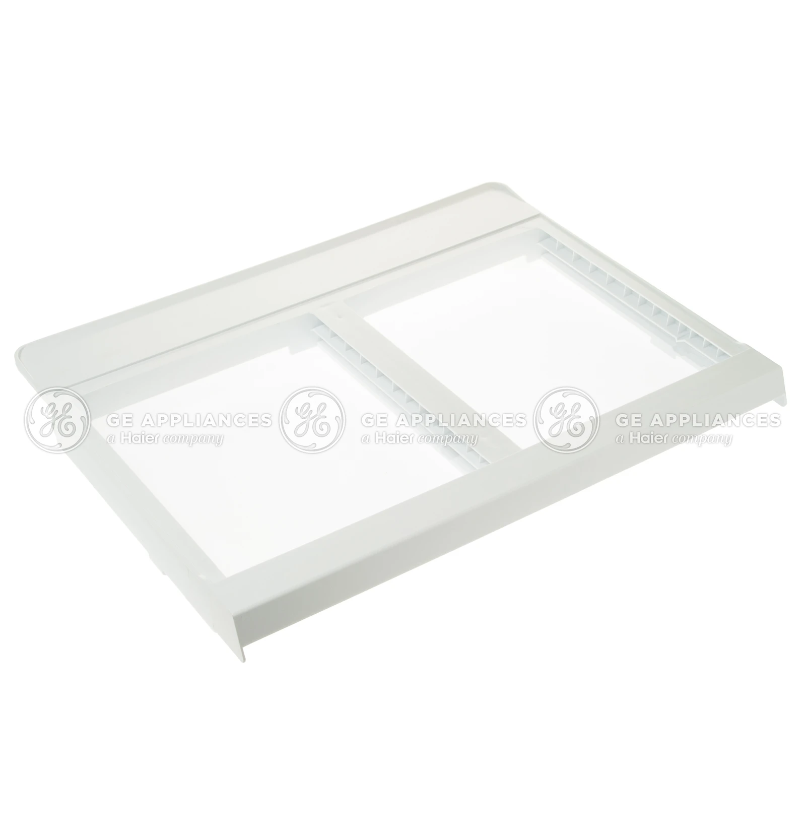 Vegetable Pan Cover