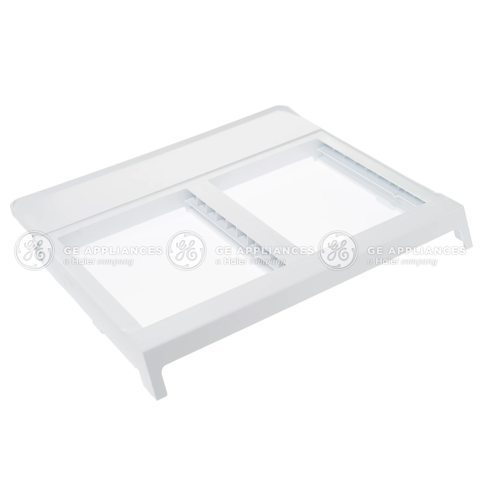 Vegetable Pan Cover