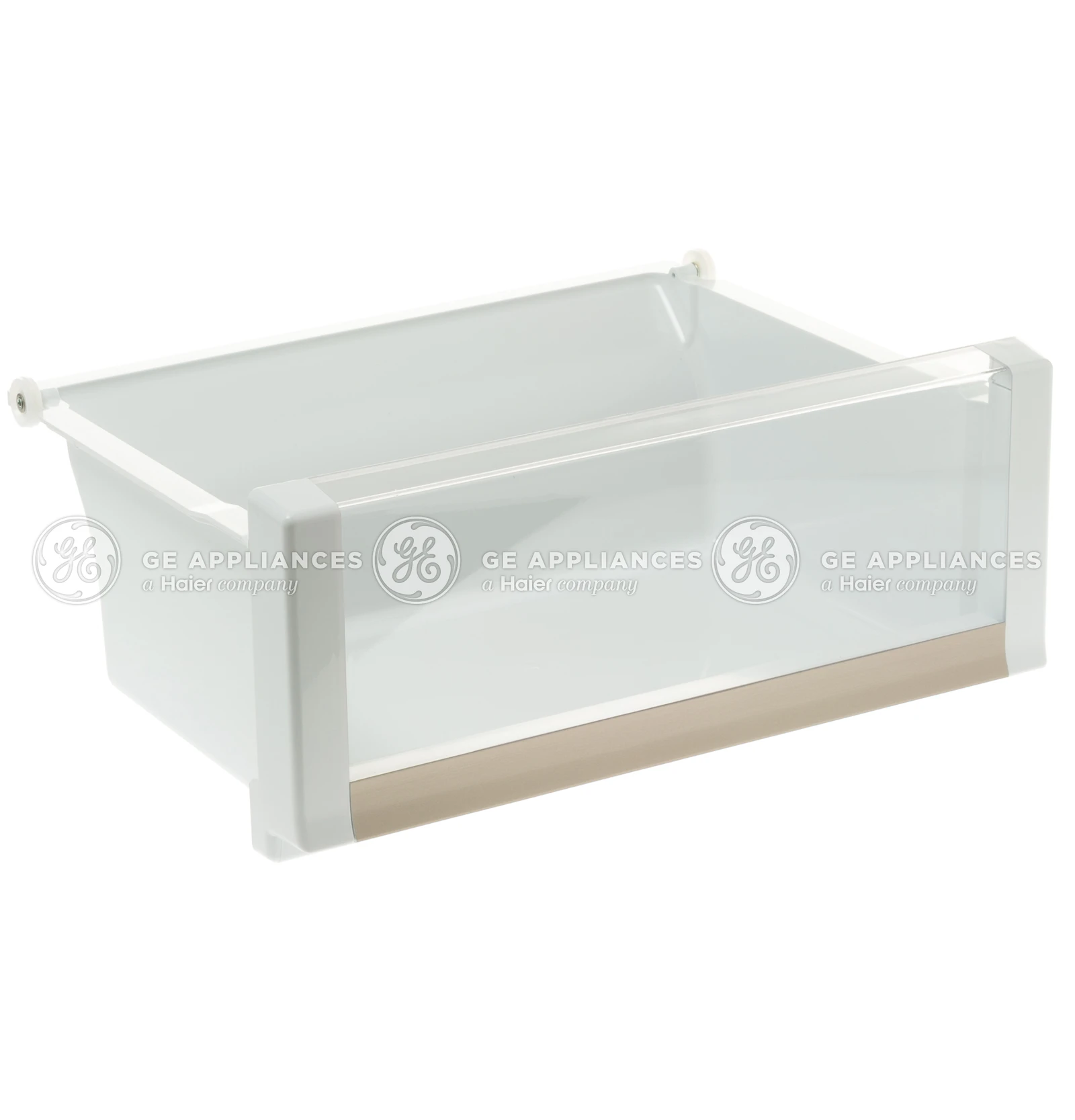 Vegetable Pan B