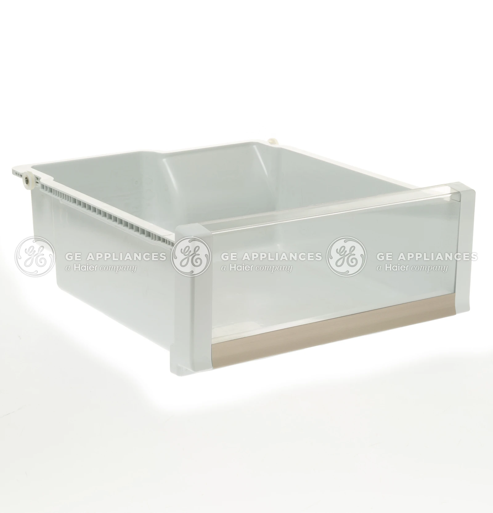 Vegetable Pan