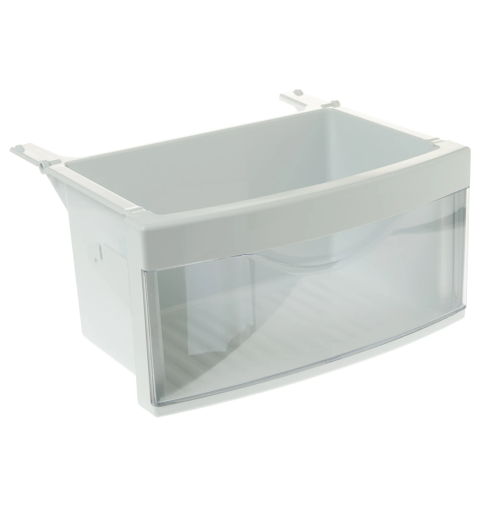 Crisper Drawer