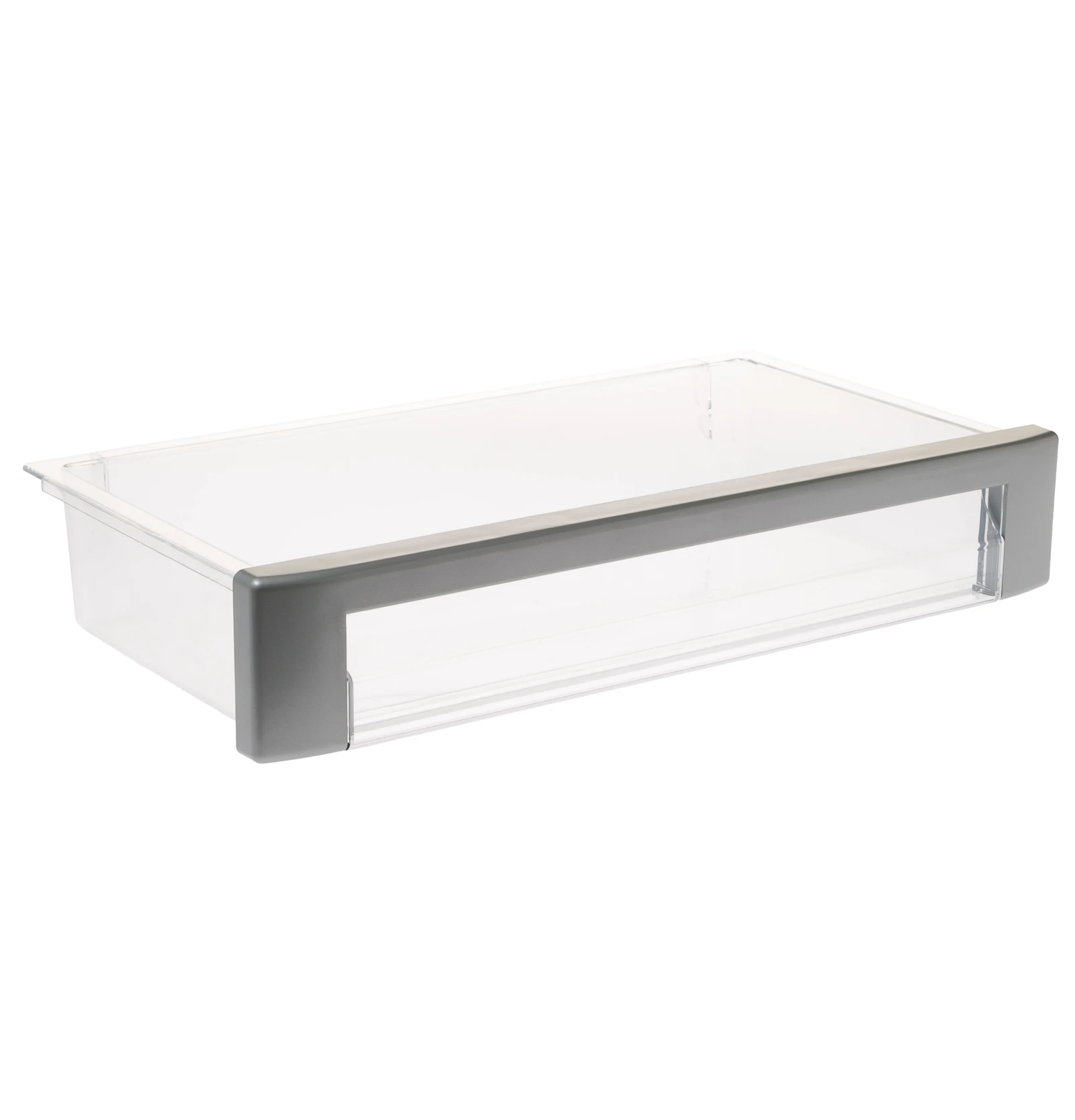Snack Pan 42"