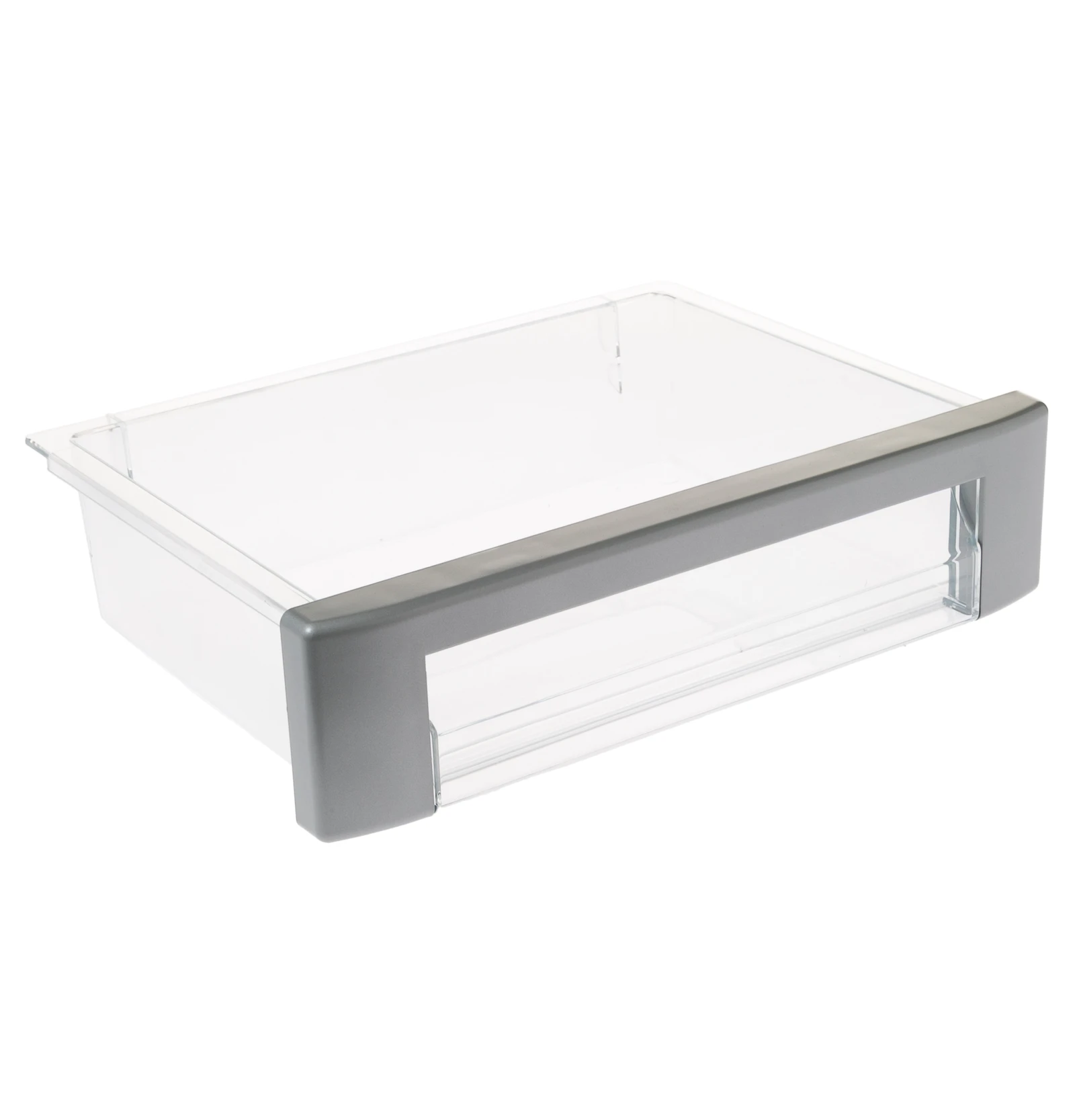 Snack Pan 36"