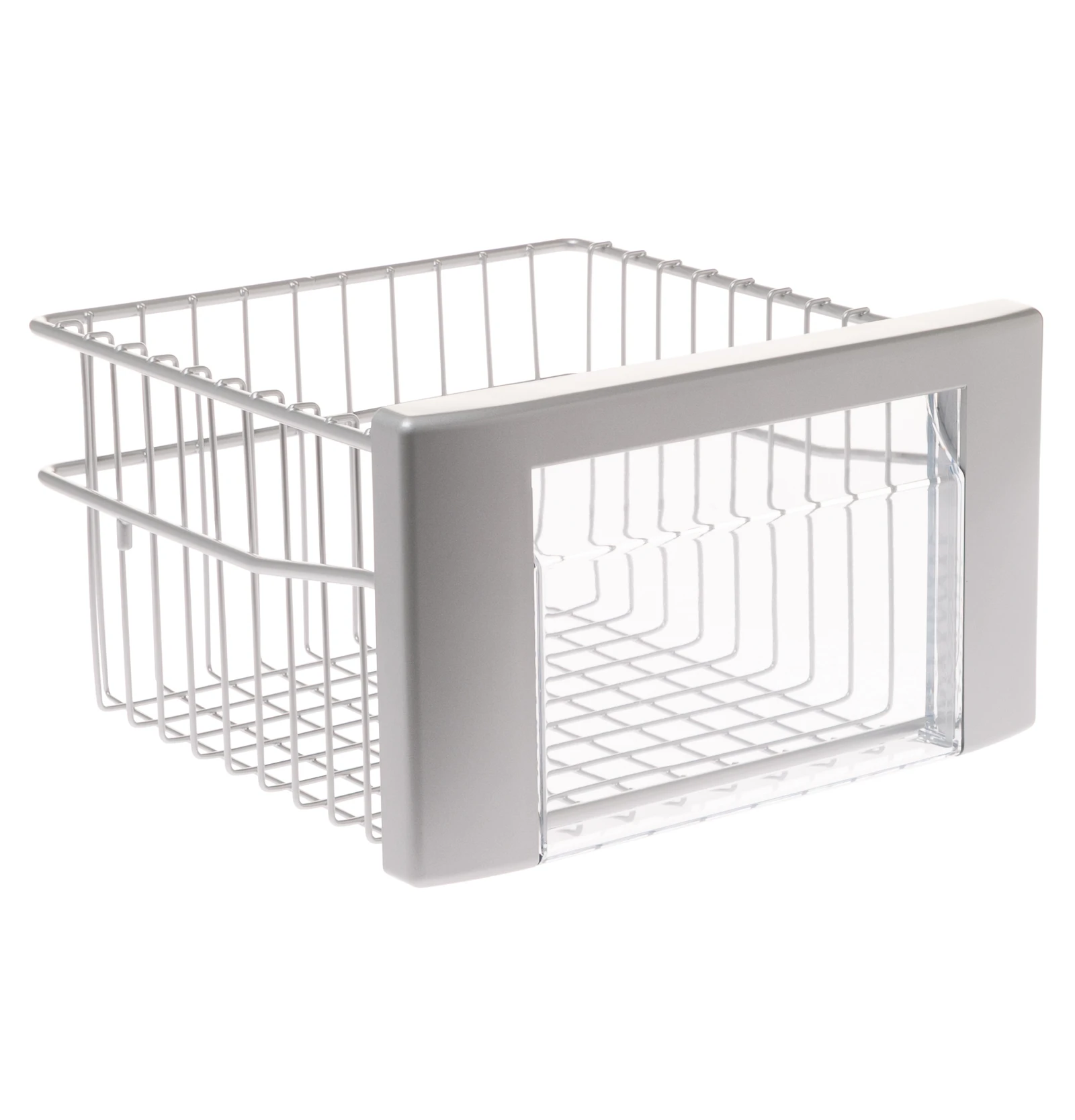 Basket 36/42"