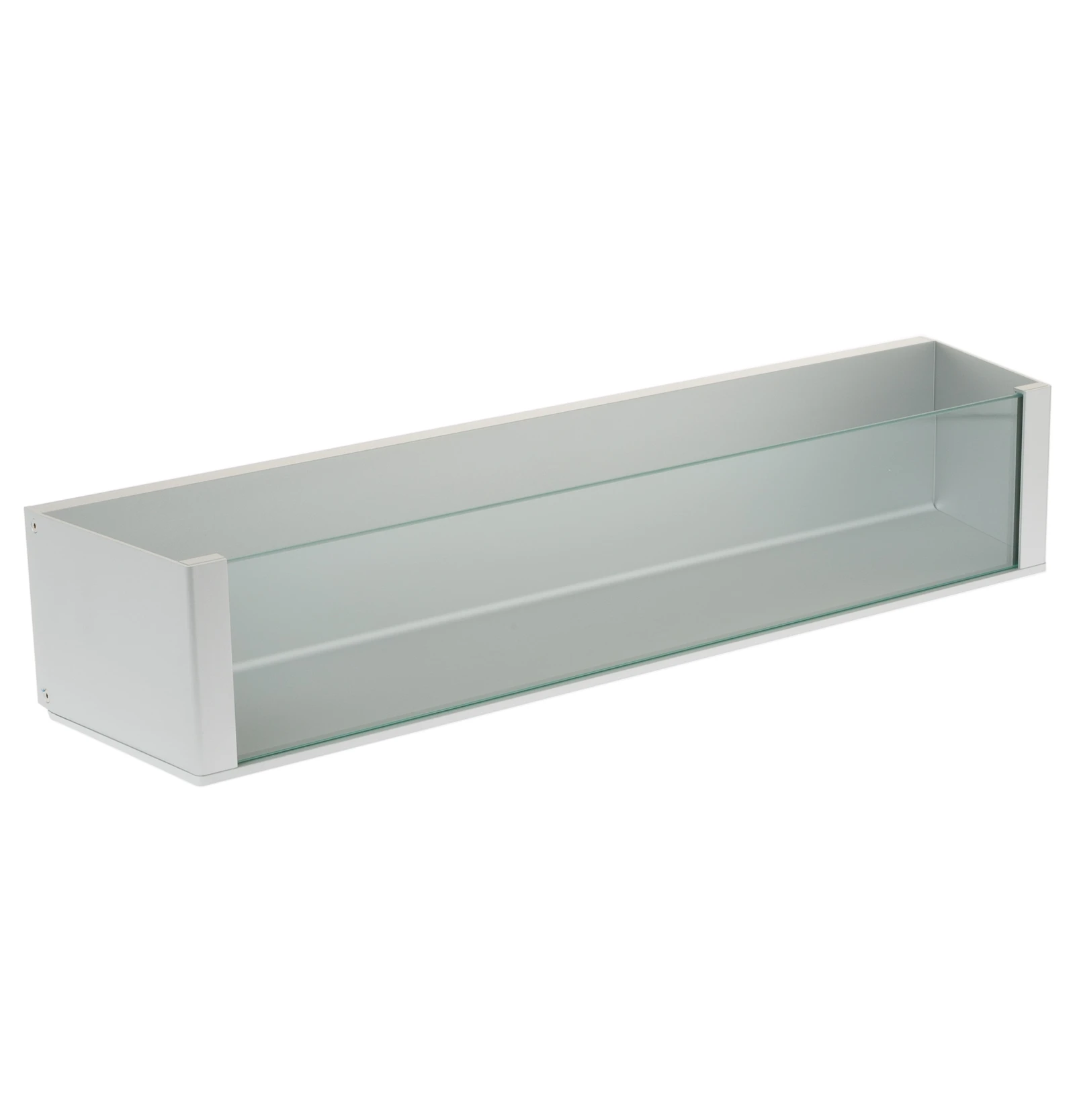 30" Door Bin