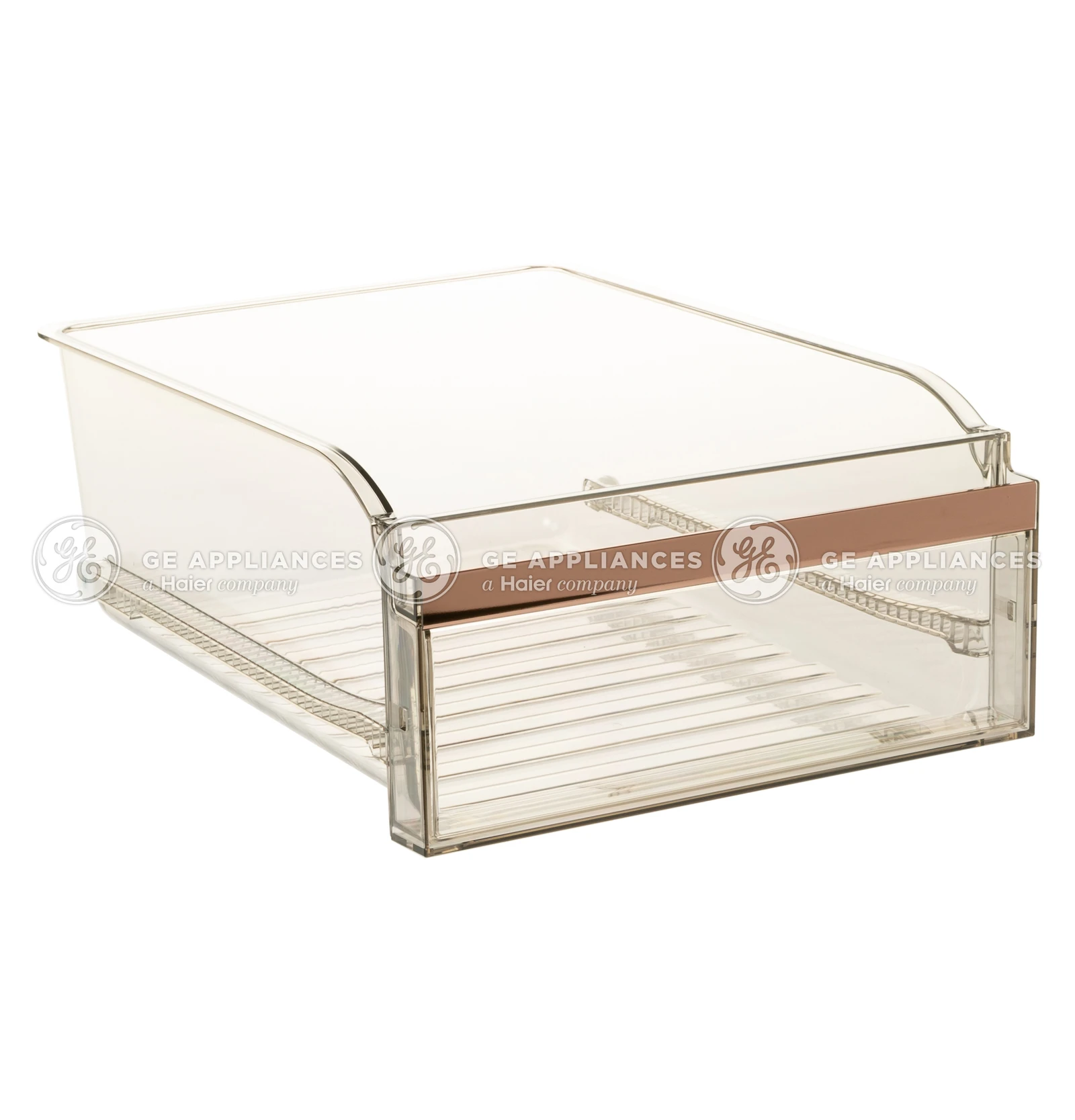 Upper Bin