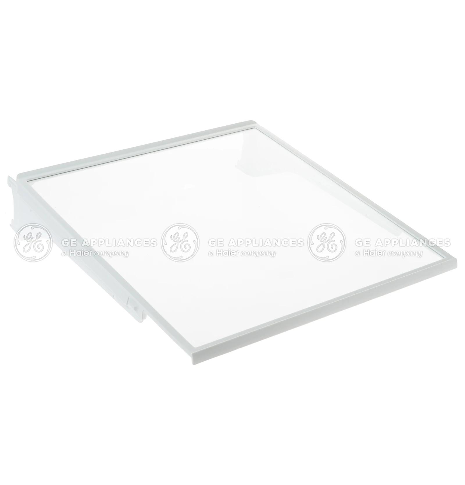 Shelf Assembly