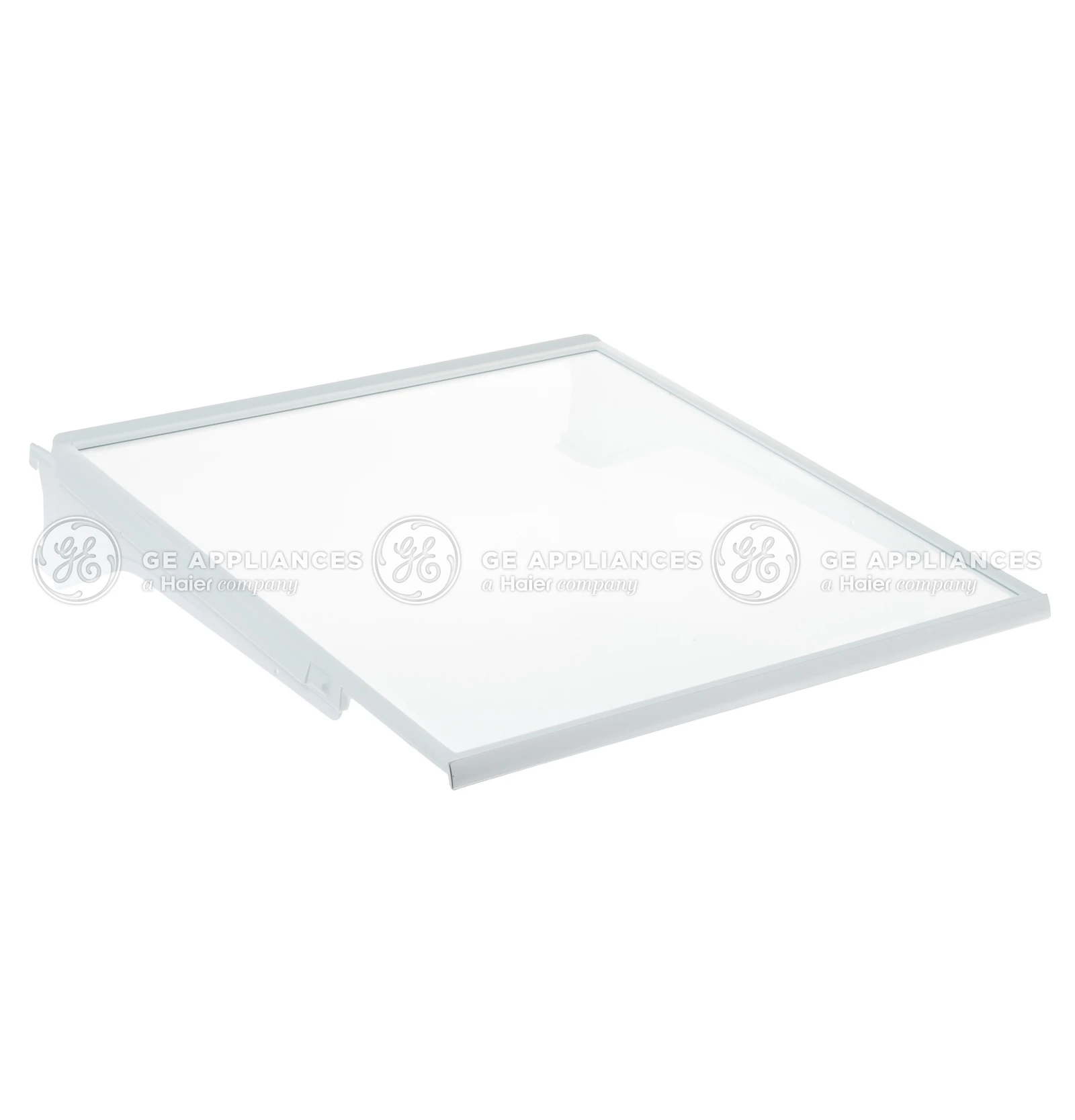 Shelf Assembly