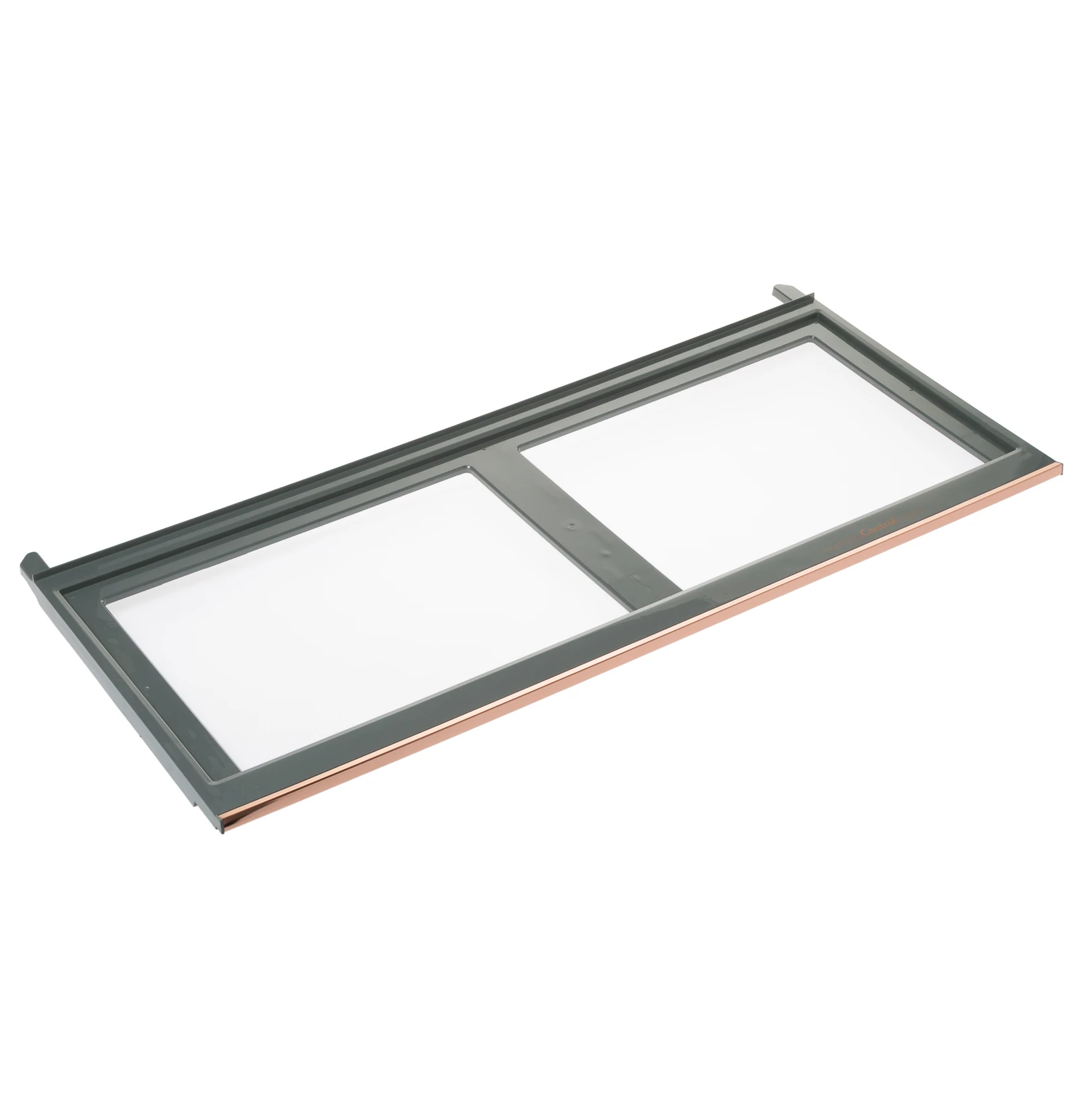Cafe Vegetable Pan Frame Assembly
