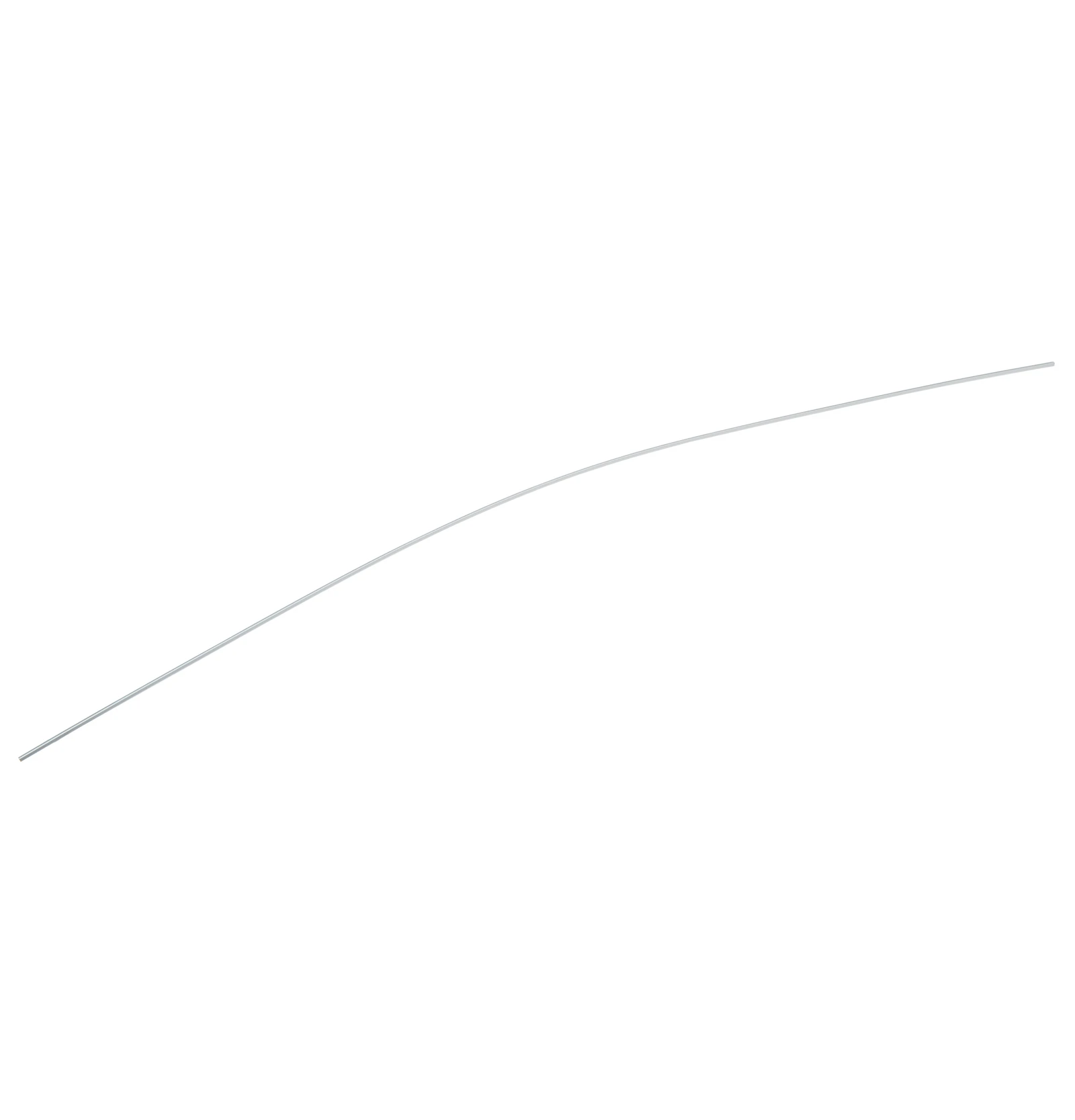 Edge Trim