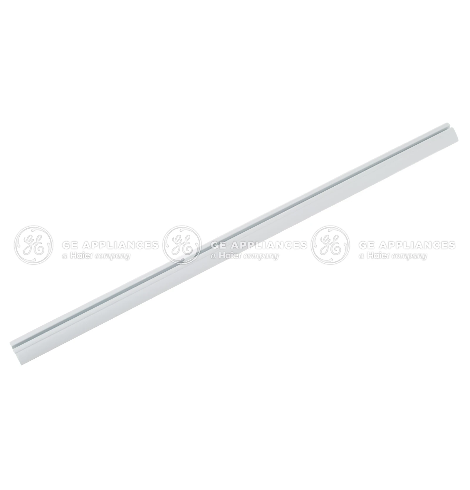 Rear Glass Shelf Trim
