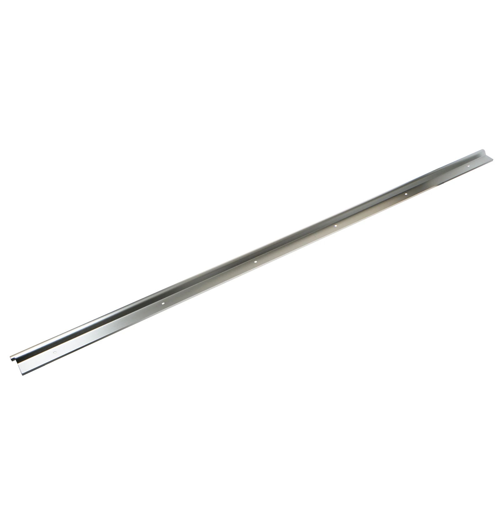 Door Trim Side