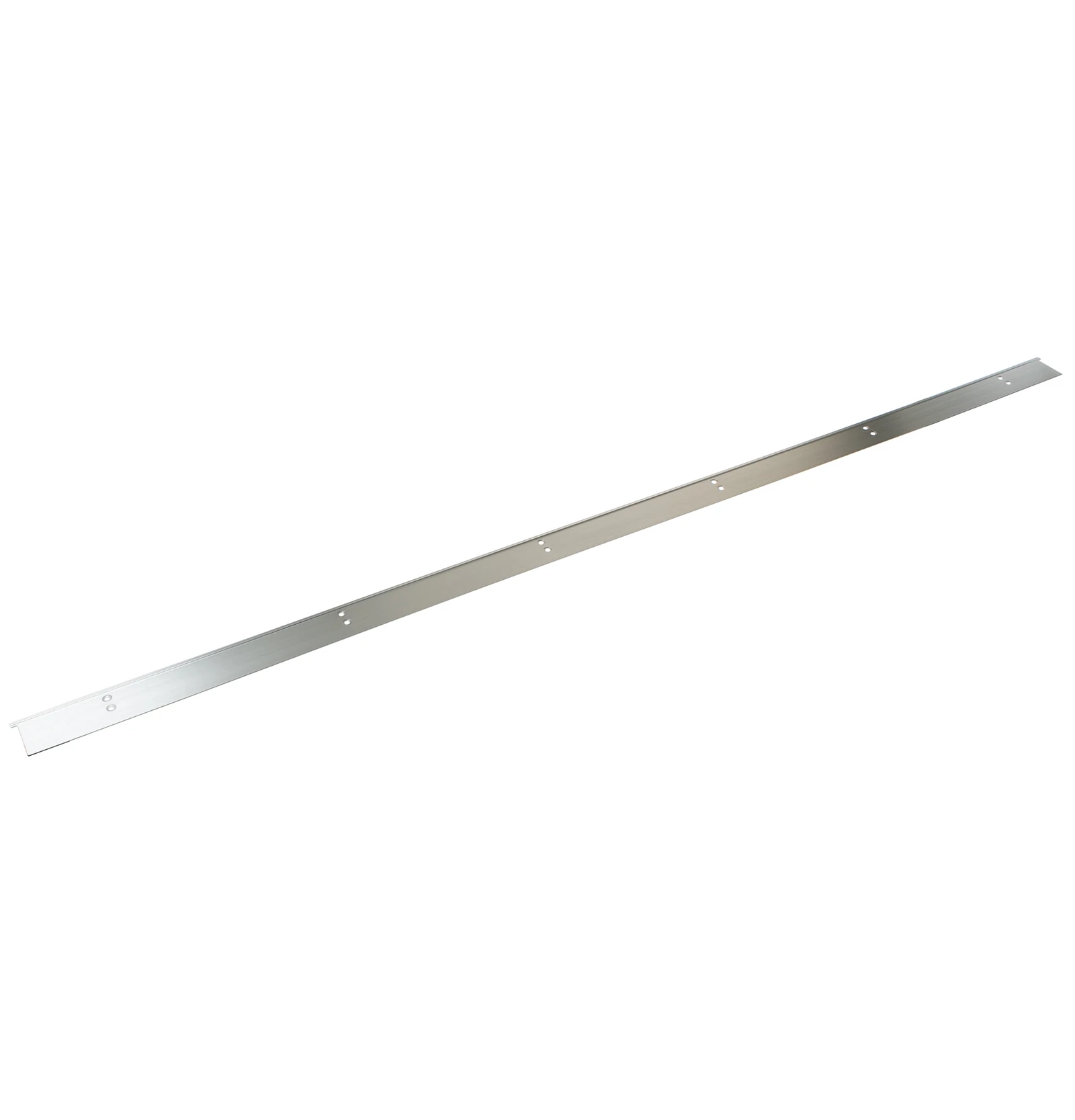 Handle Trim
