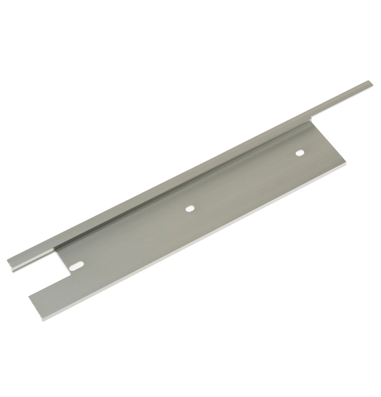 Top Door Trim