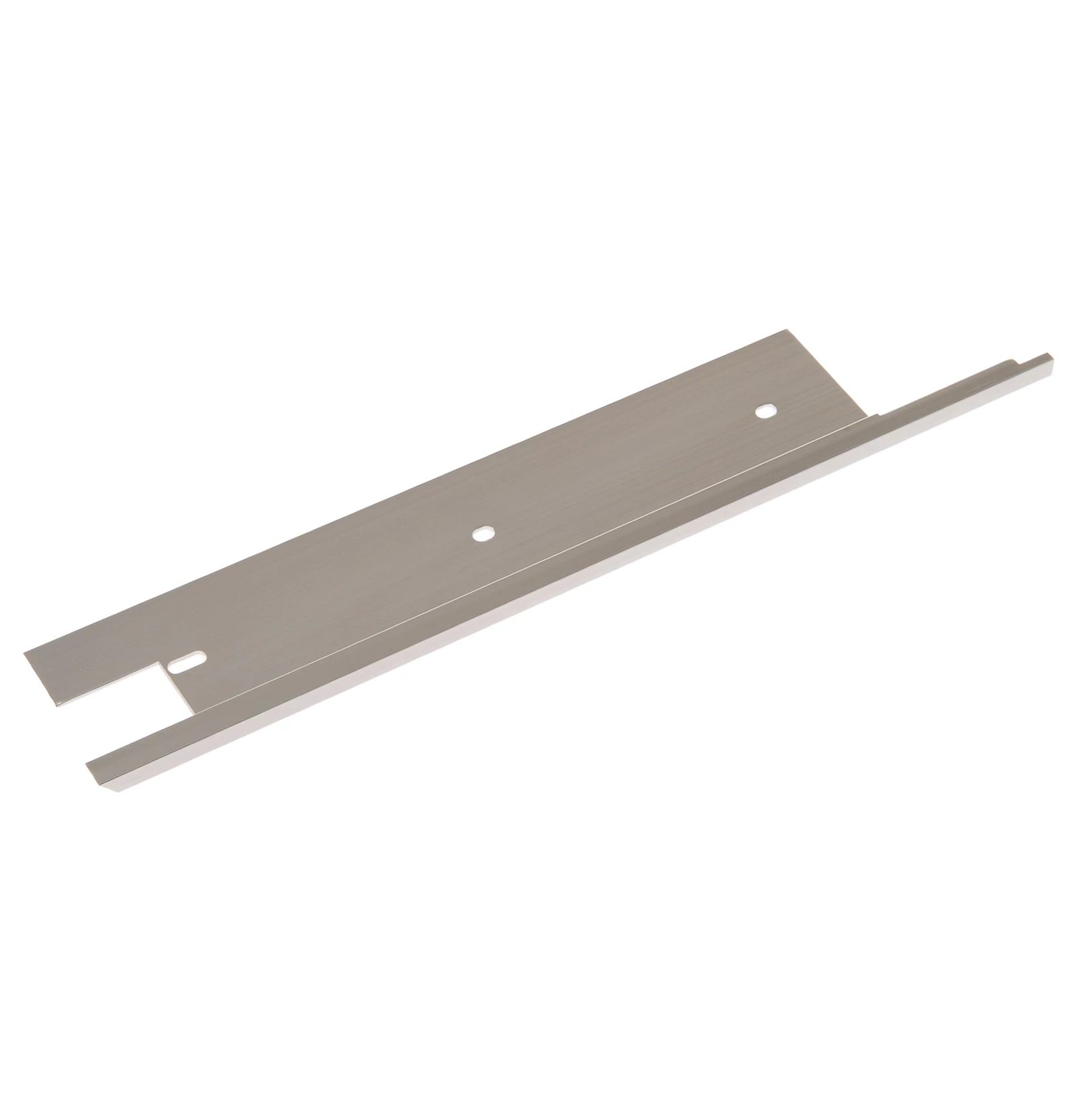 Bottom Door Trim